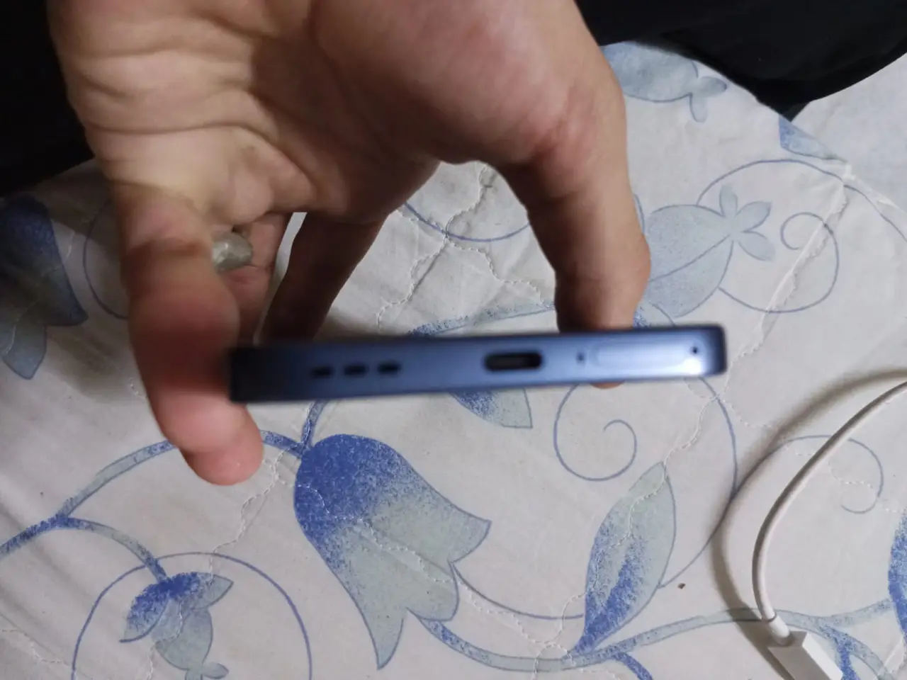 OPPO A6 Pro — 300,000 د.ع