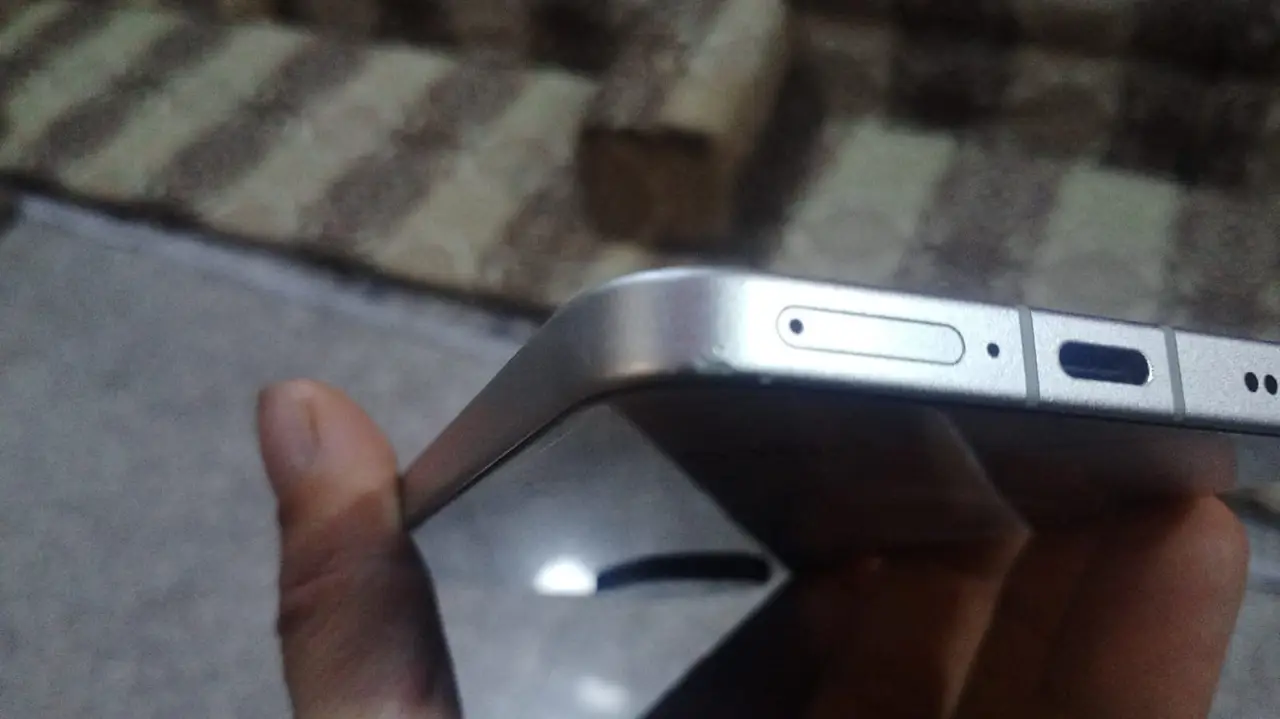 POCO F7 — 400,000 د.ع