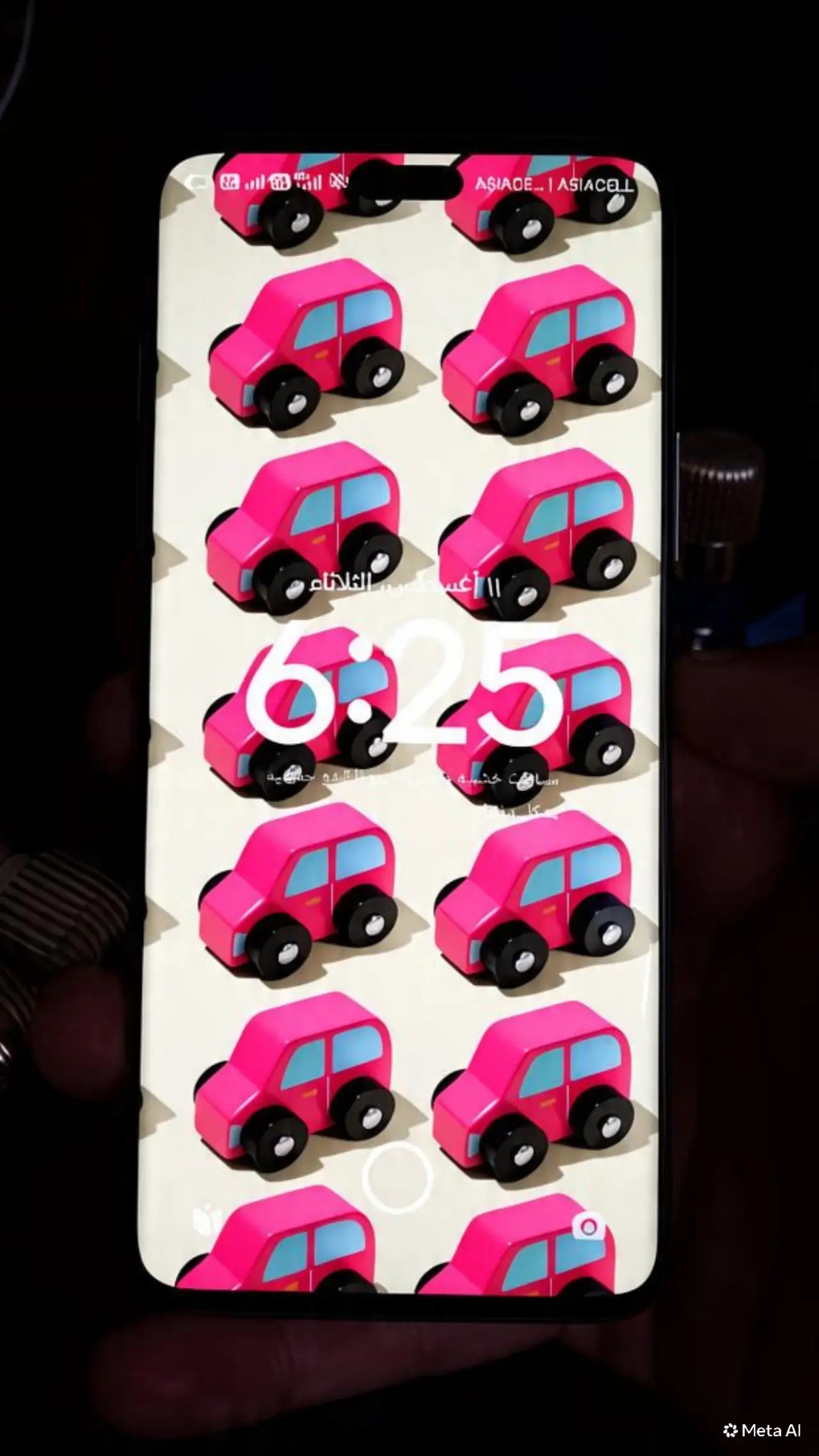 Xiaomi 13 Lite