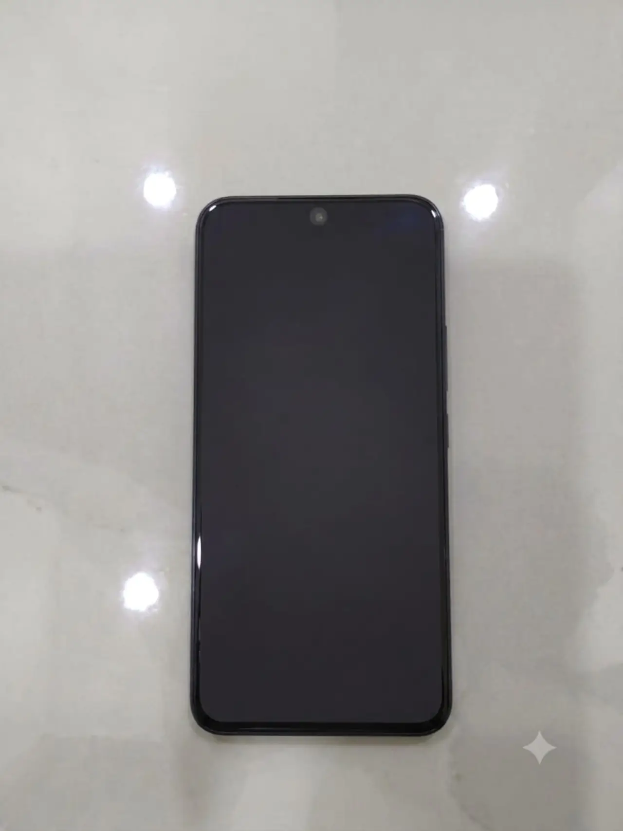 Honor 400