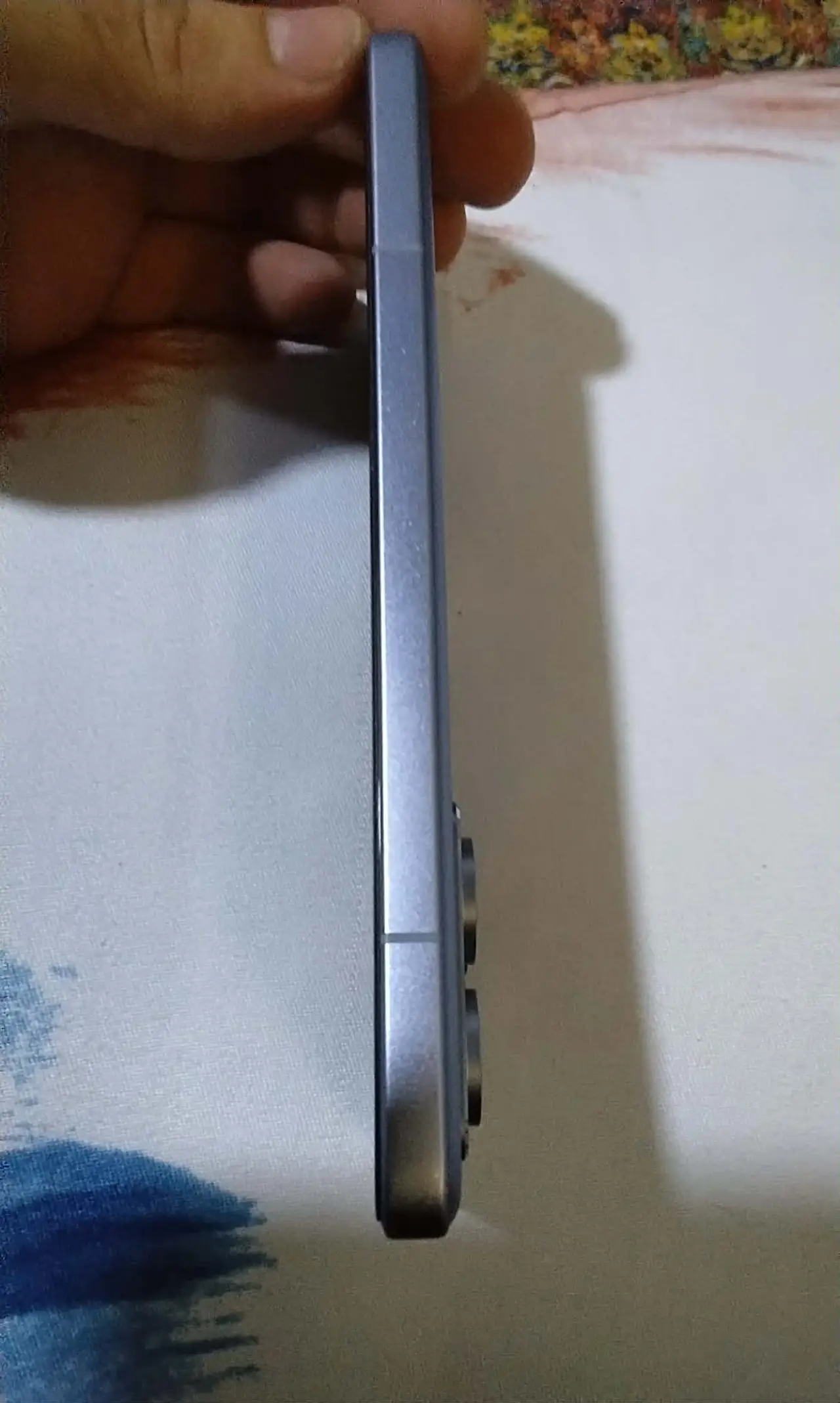 Xiaomi 14T Pro — 550,000 د.ع