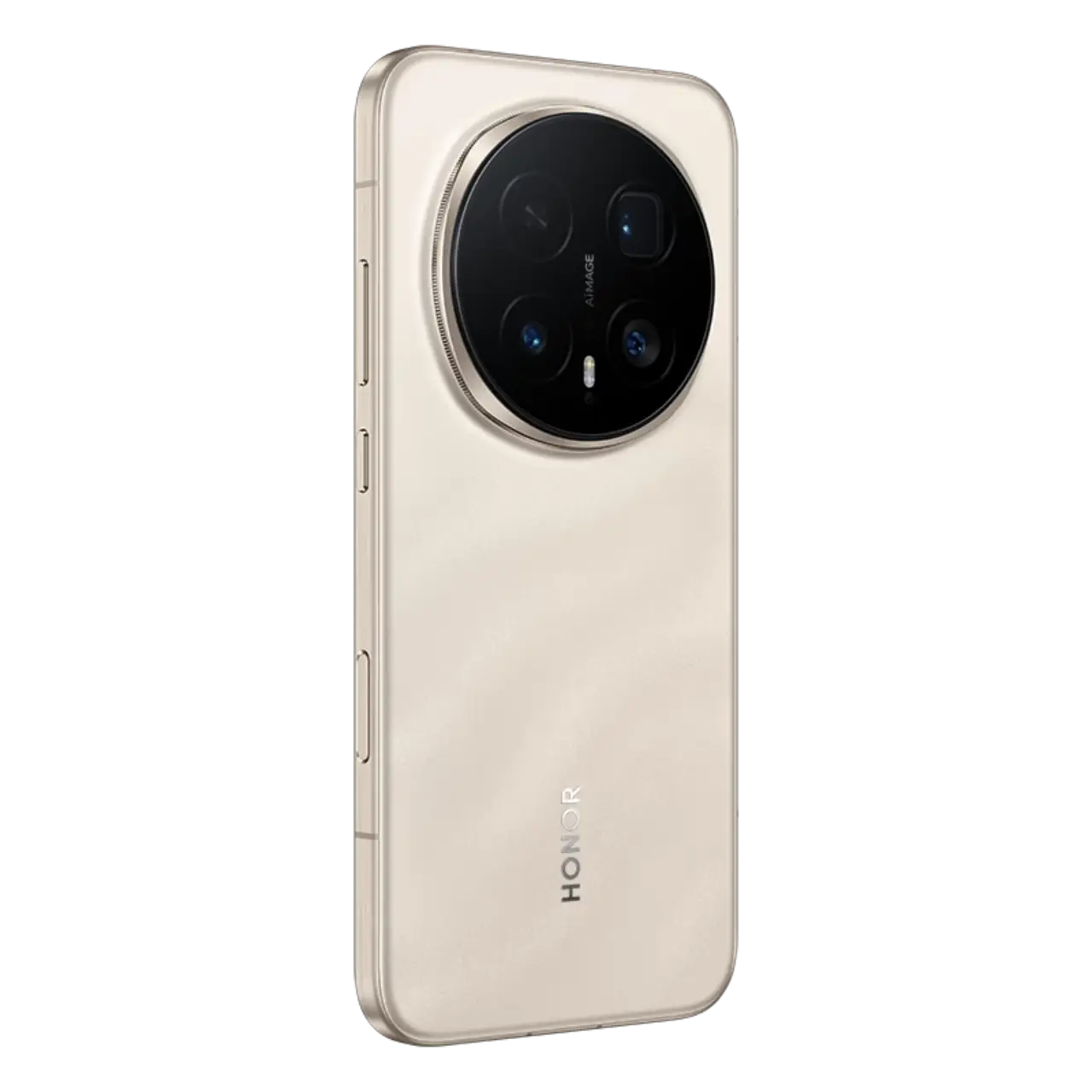 Honor Magic8 Pro — 1,300,000 د.ع