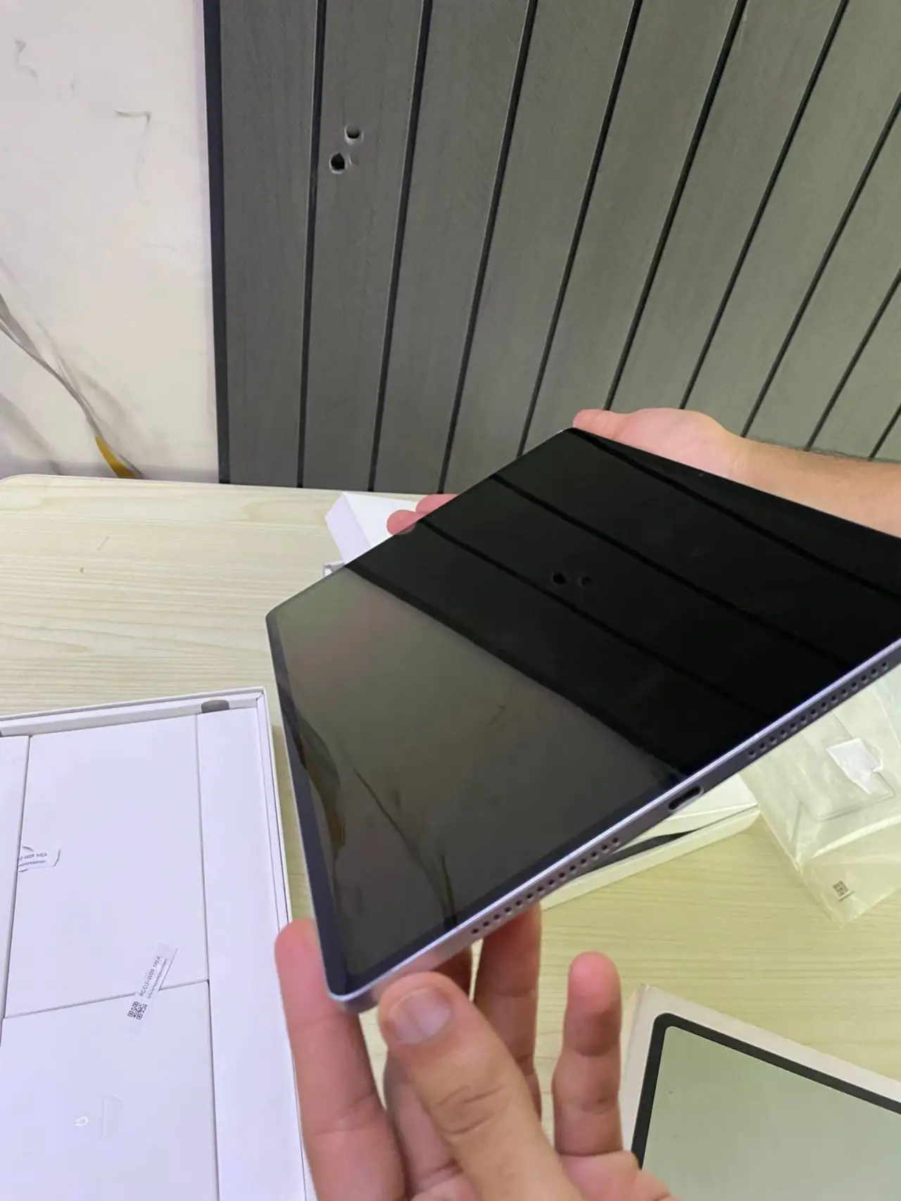 Honor Magic 2 — 680,000 د.ع
