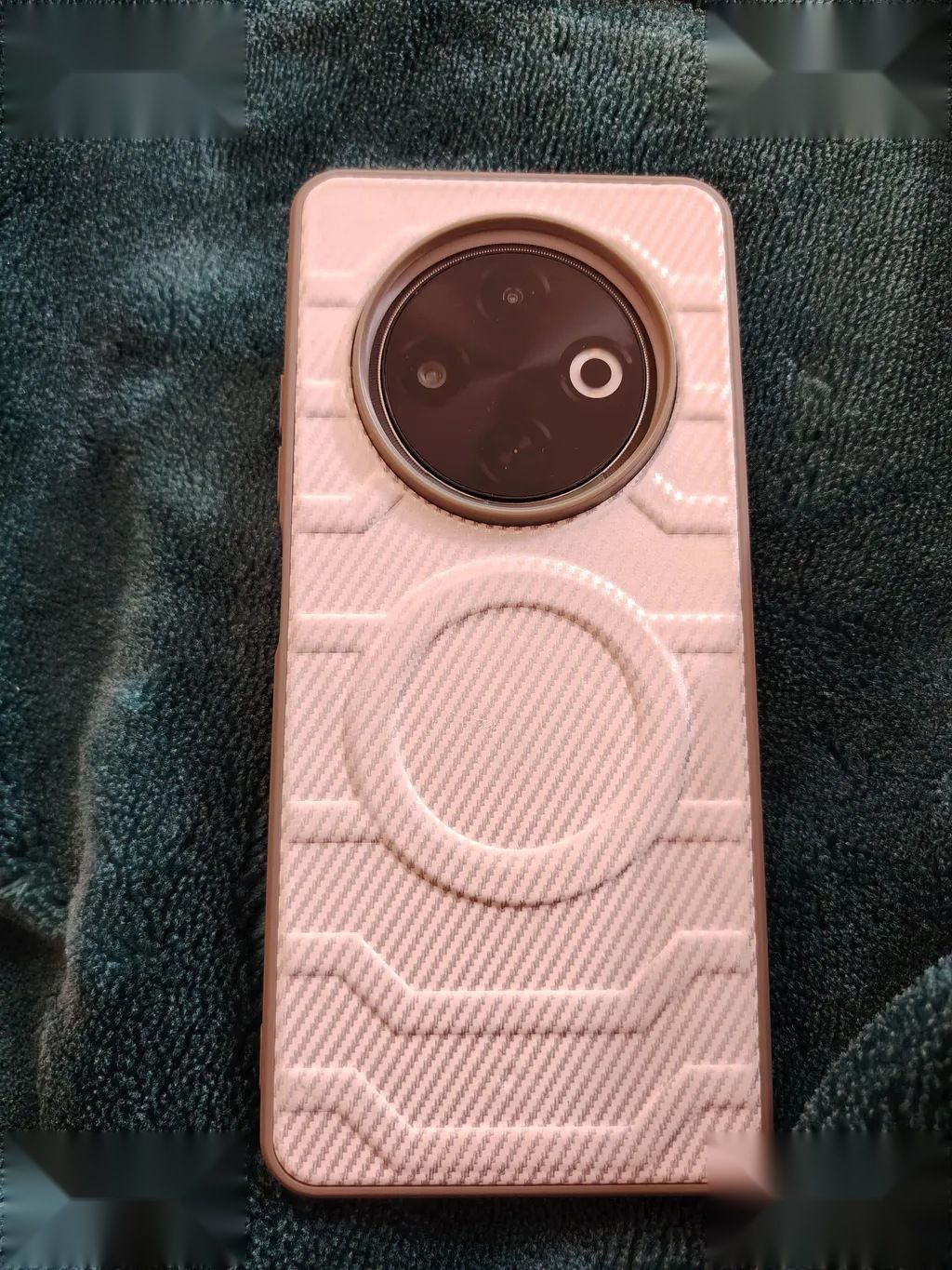 Tecno Spark 30C — 110,000 د.ع