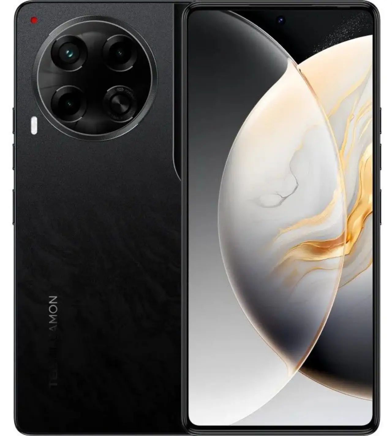 Tecno Camon 30 5G — 300,000 د.ع
