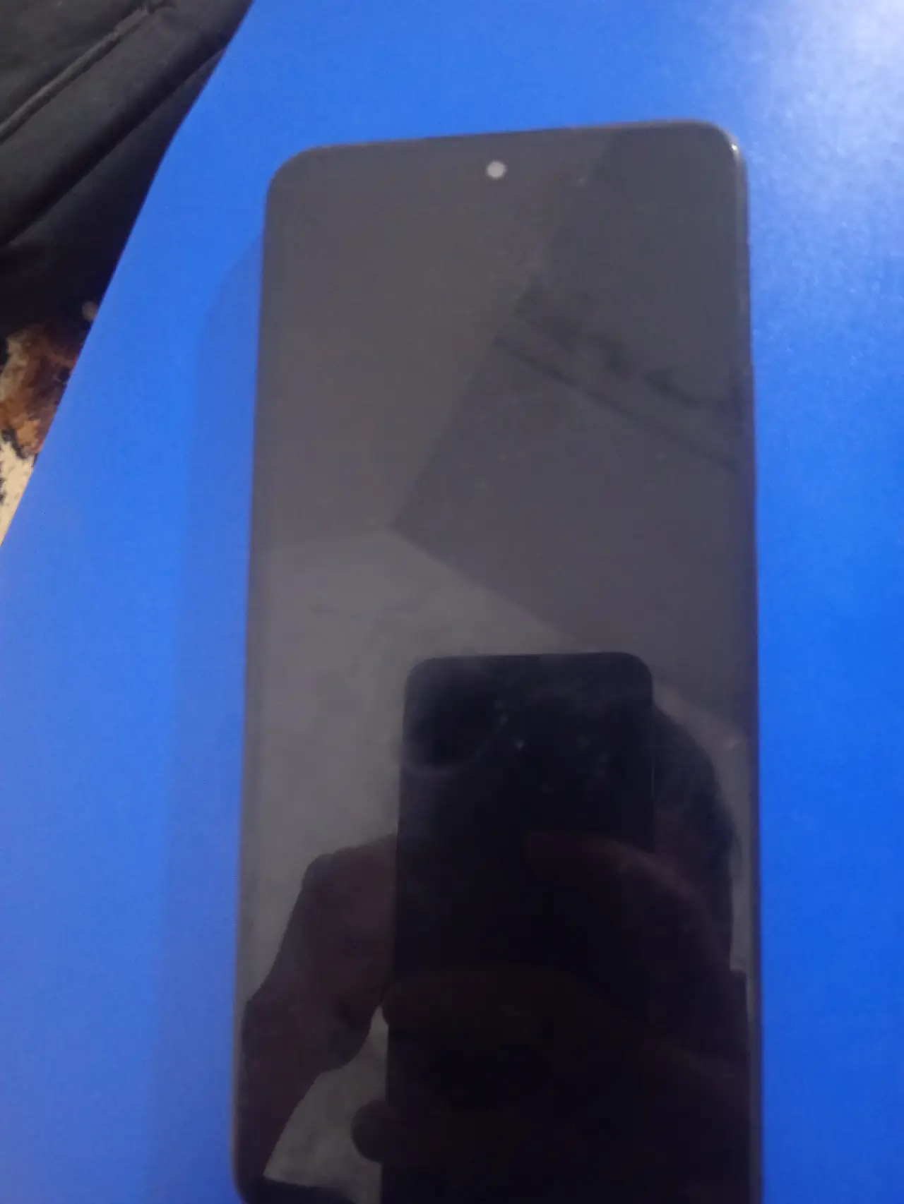 Xiaomi 12 — 150,000 د.ع