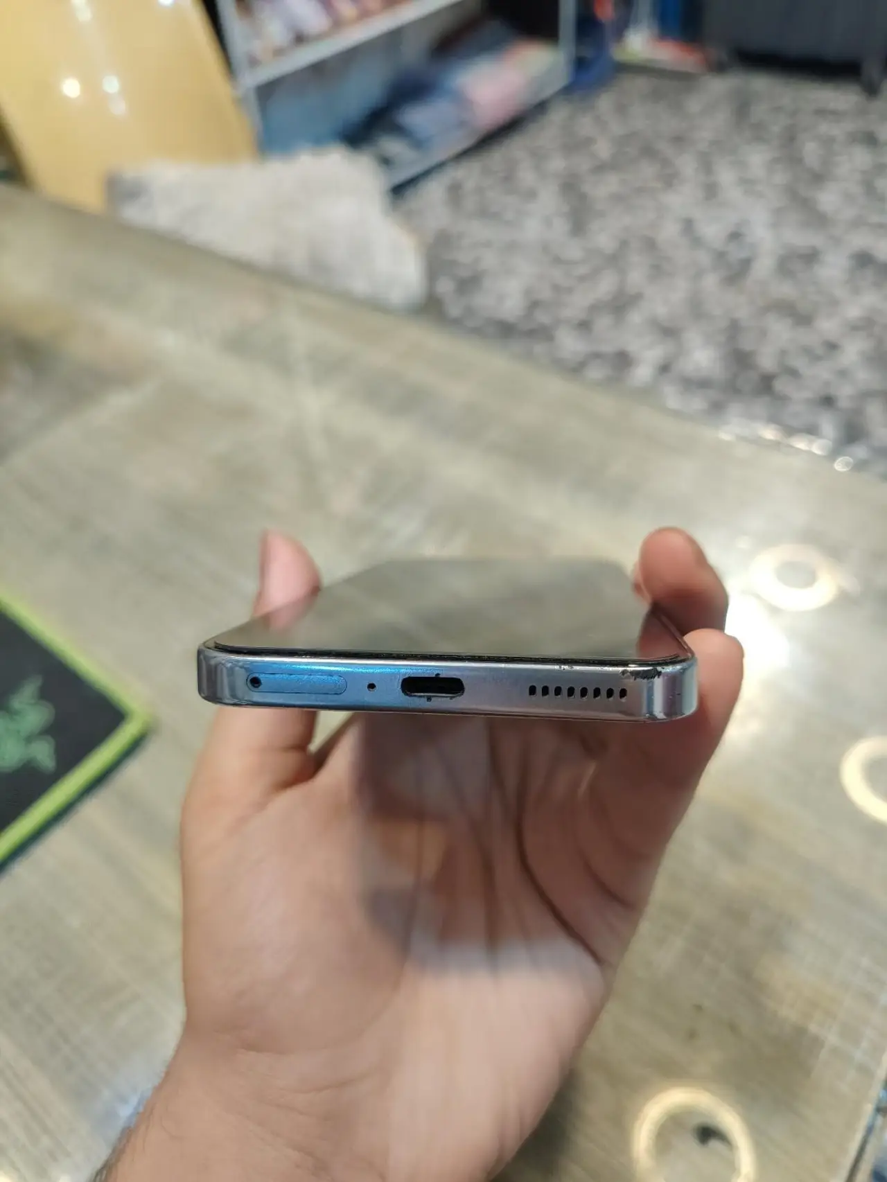 Infinix GT 30 Pro — 380,000 د.ع