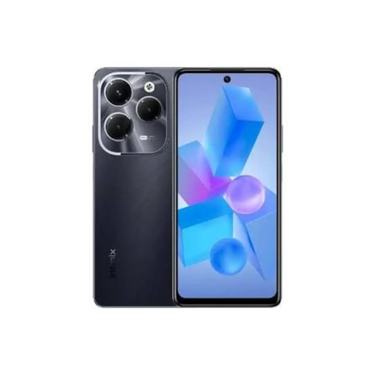 Infinix Hot 40i — 100,000 د.ع