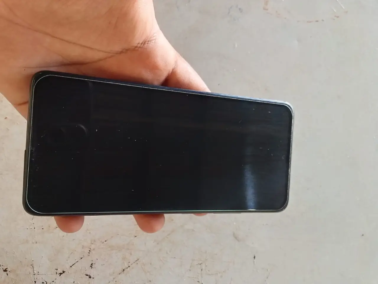 Redmi Note 11 Pro
