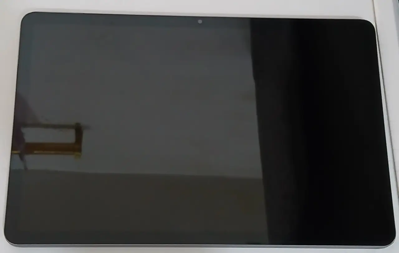 Tecno T1102W