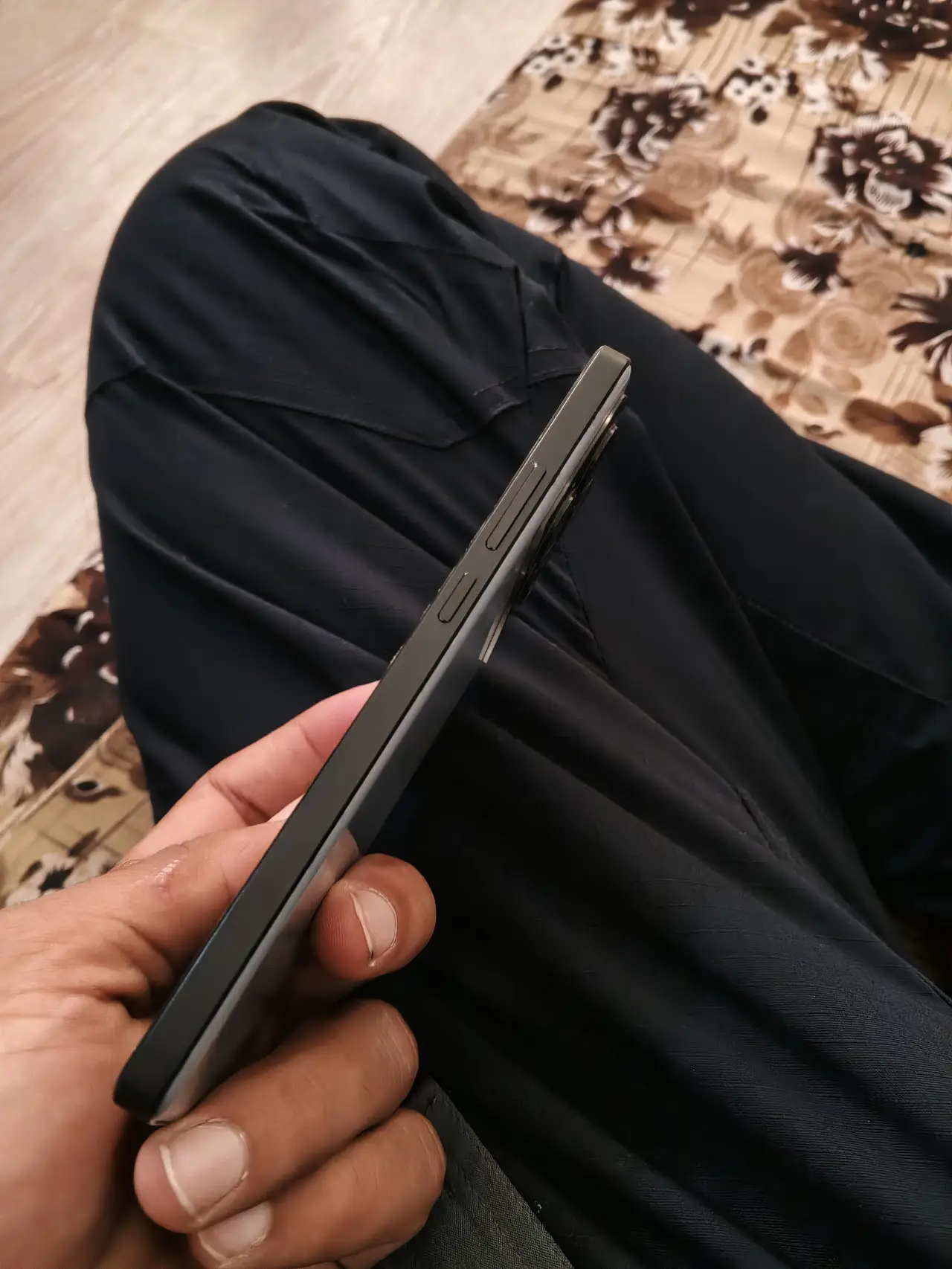 Xiaomi poco x6 برو — 250,000 د.ع