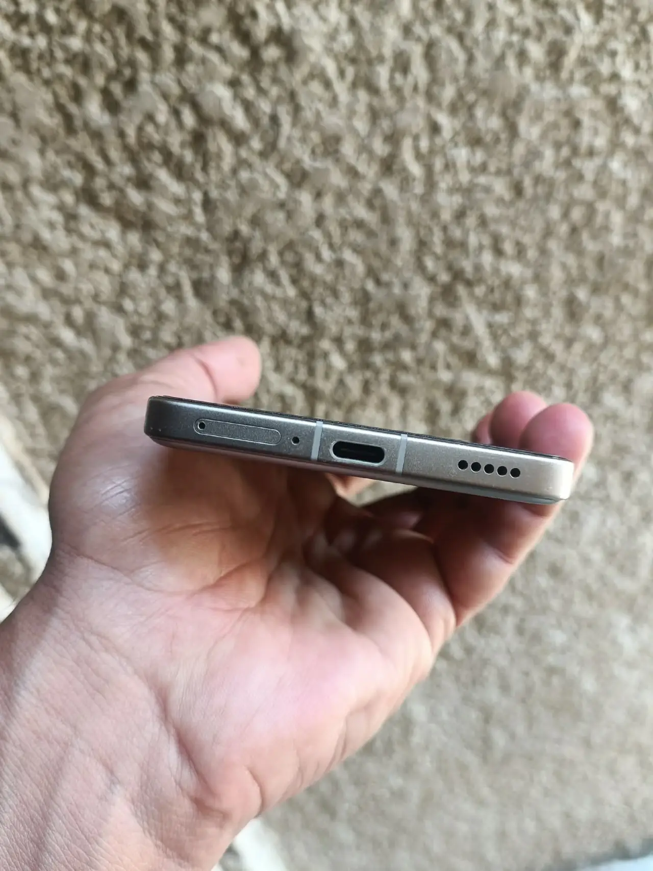 Xiaomi 14T Pro — 500,000 د.ع