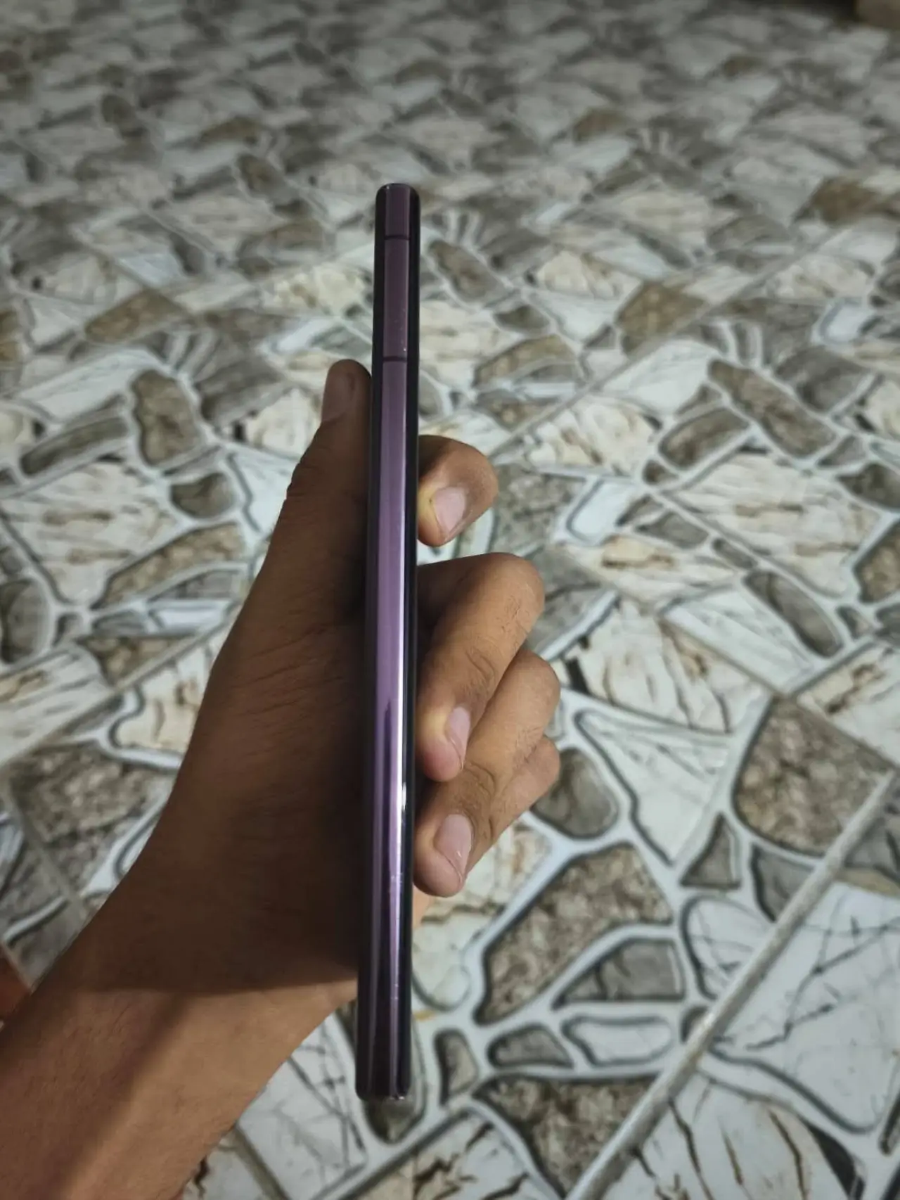 Samsung Galaxy S22 Ultra 5G — 480,000 د.ع