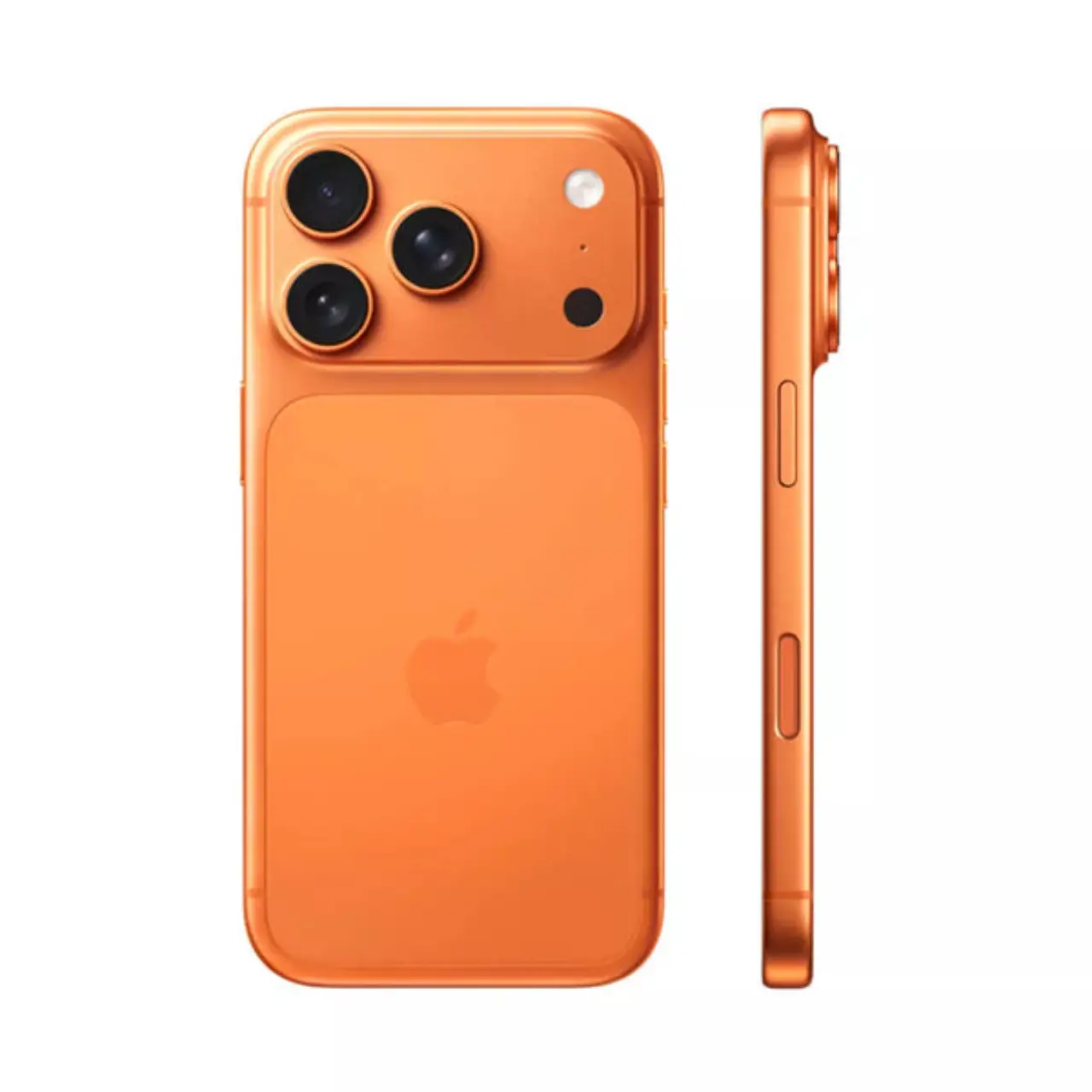 Apple iPhone 17 Pro Max — 2,500,000 د.ع