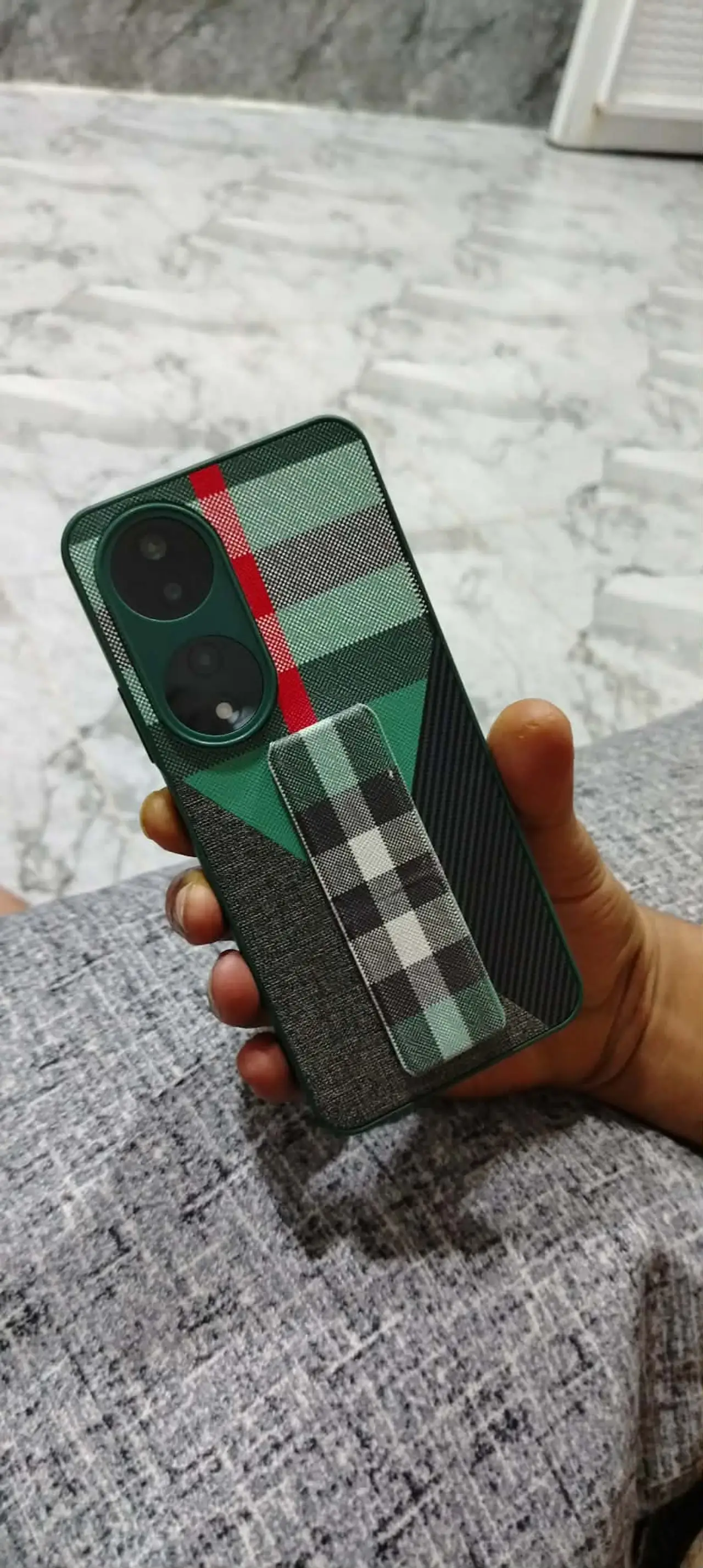 Honor X7b — 175,000 د.ع