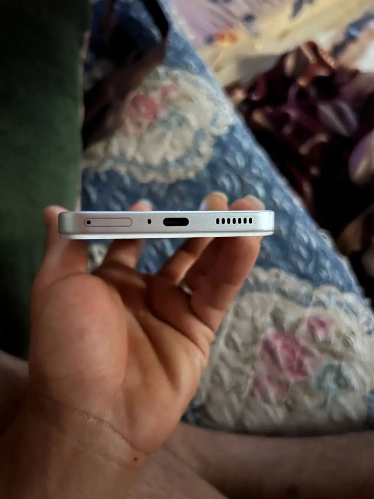 Tecno Pova 7 Ultra 5G — 380,000 د.ع