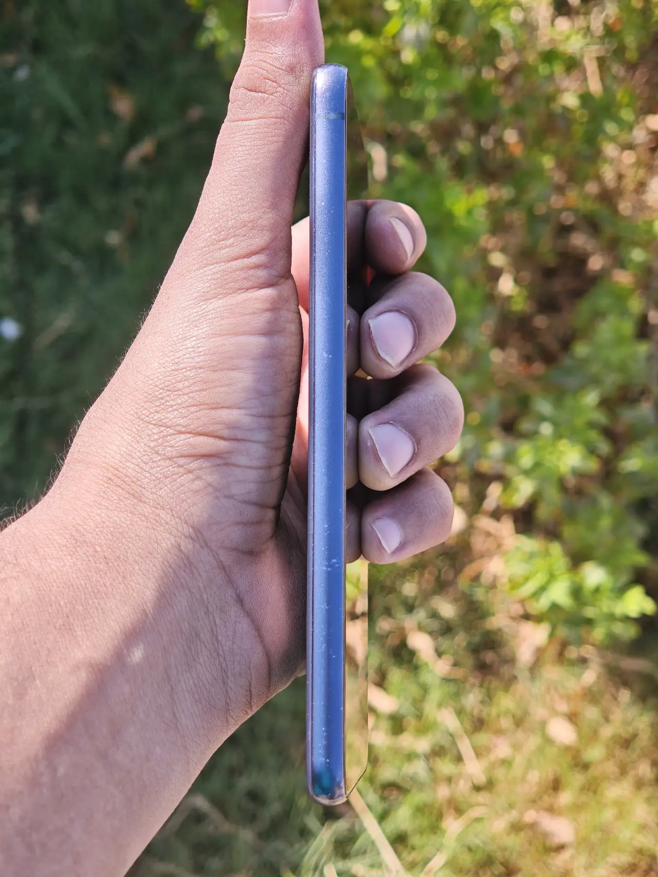 Samsung Galaxy S21 FE 5G — 250,000 د.ع