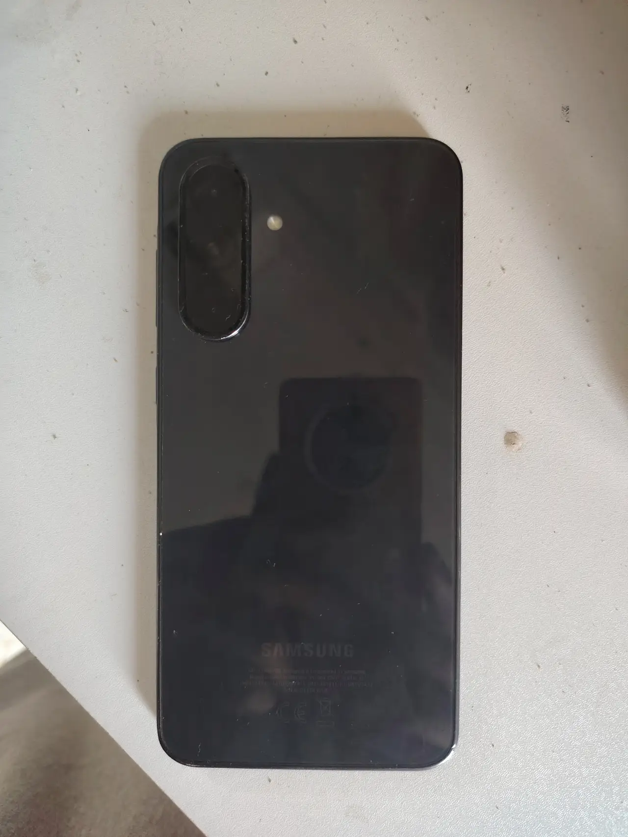 Samsung Galaxy A36 — 300,000 د.ع