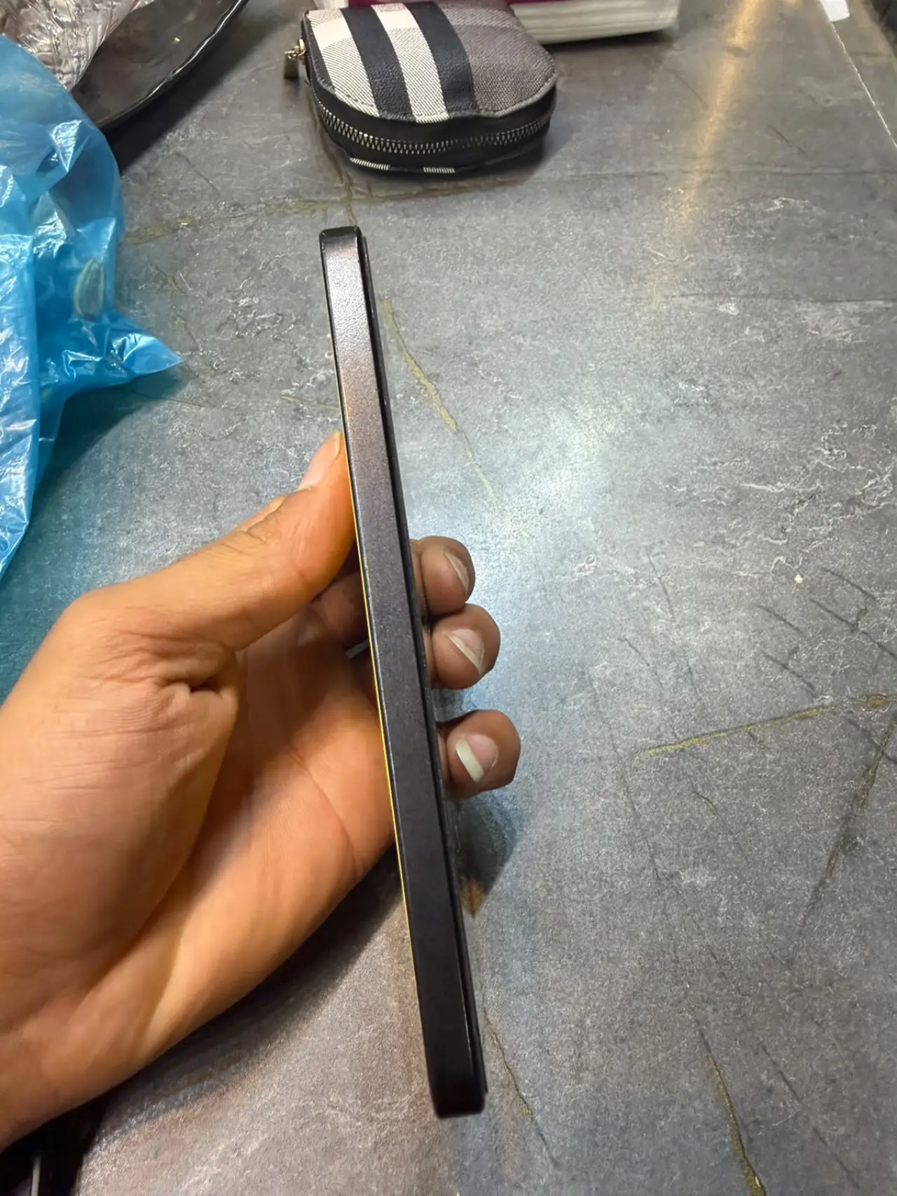 POCO X7 Pro