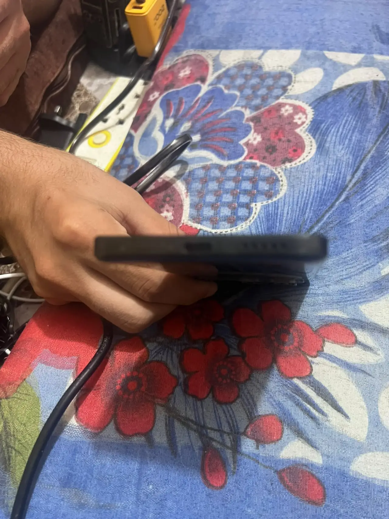 POCO X6 Pro — 250,000 د.ع