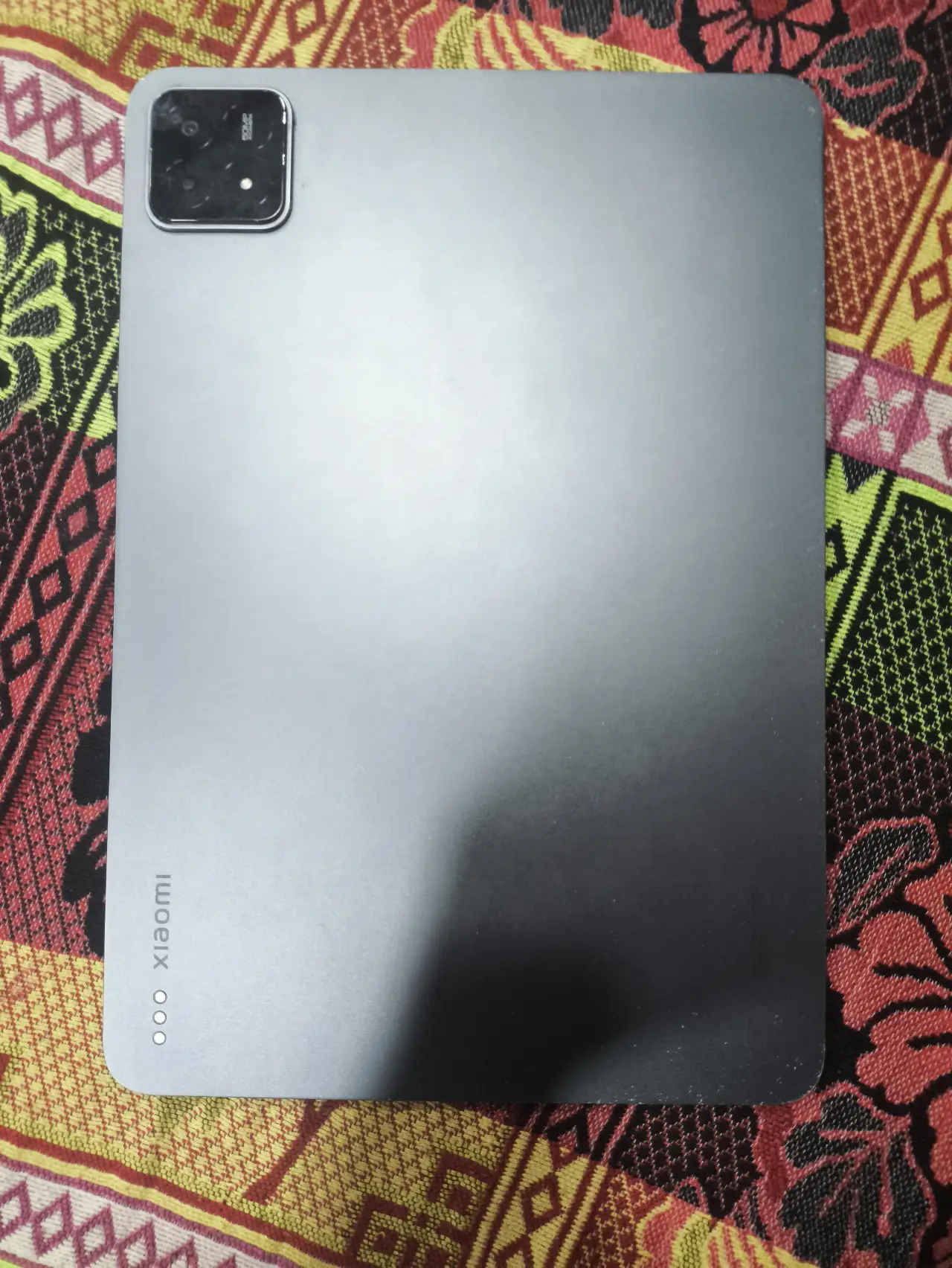 Xiaomi pad 6spro