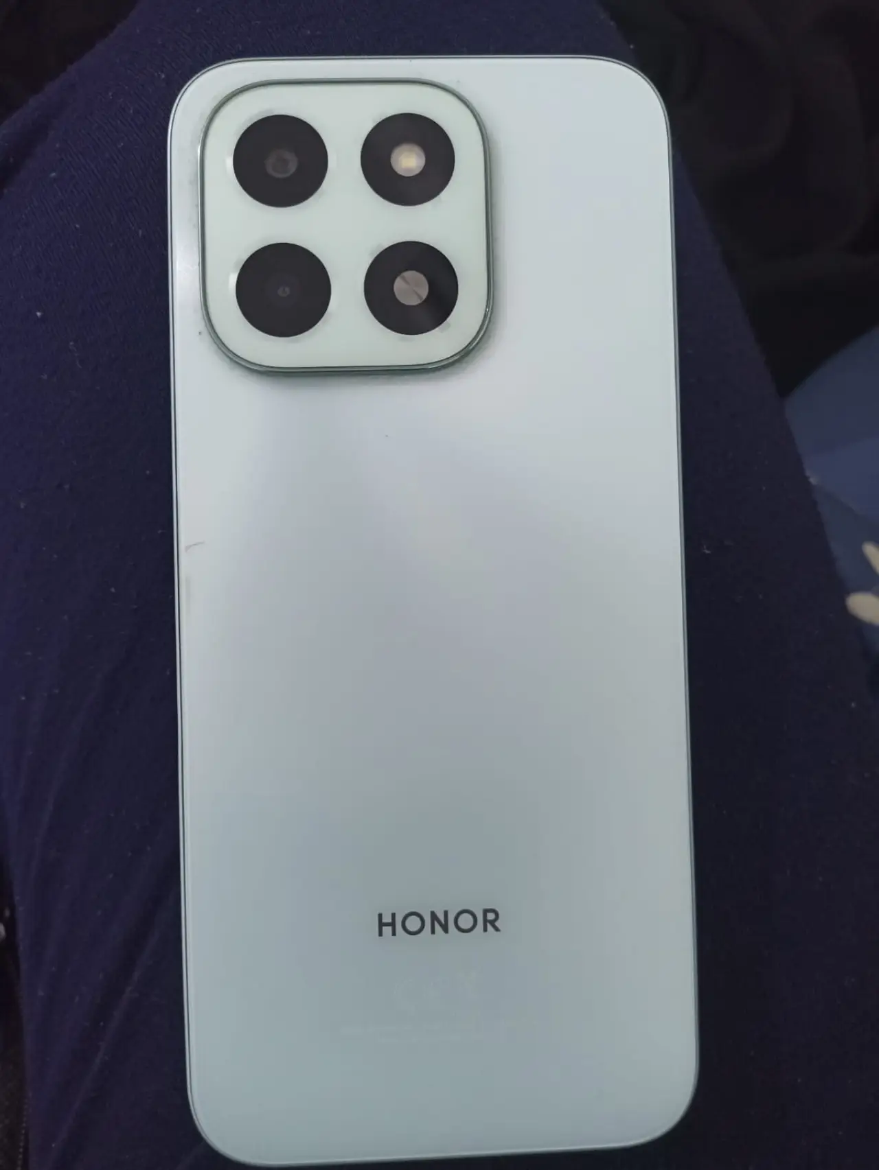 Honor X6 — 200,000 د.ع