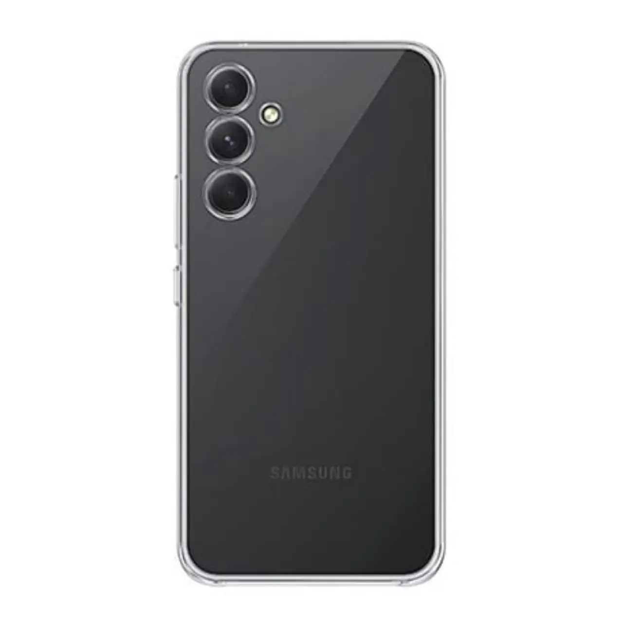 Samsung Galaxy A54 — 275,000 د.ع