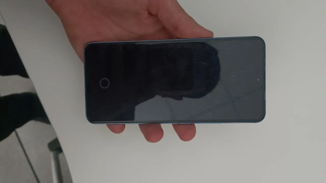 Xiaomi 13T Pro — 350,000 د.ع