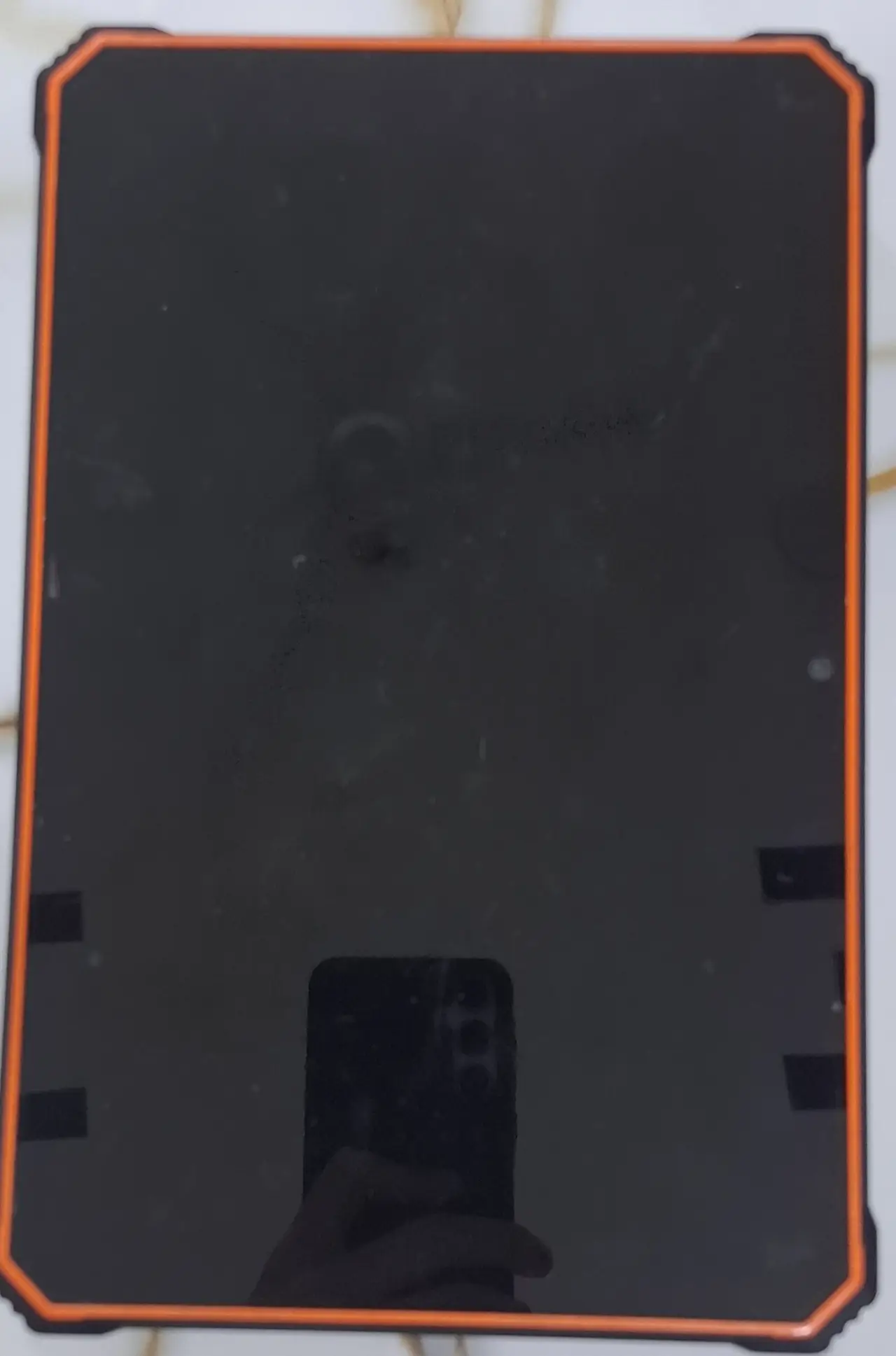 Blackview Active 8 Pro