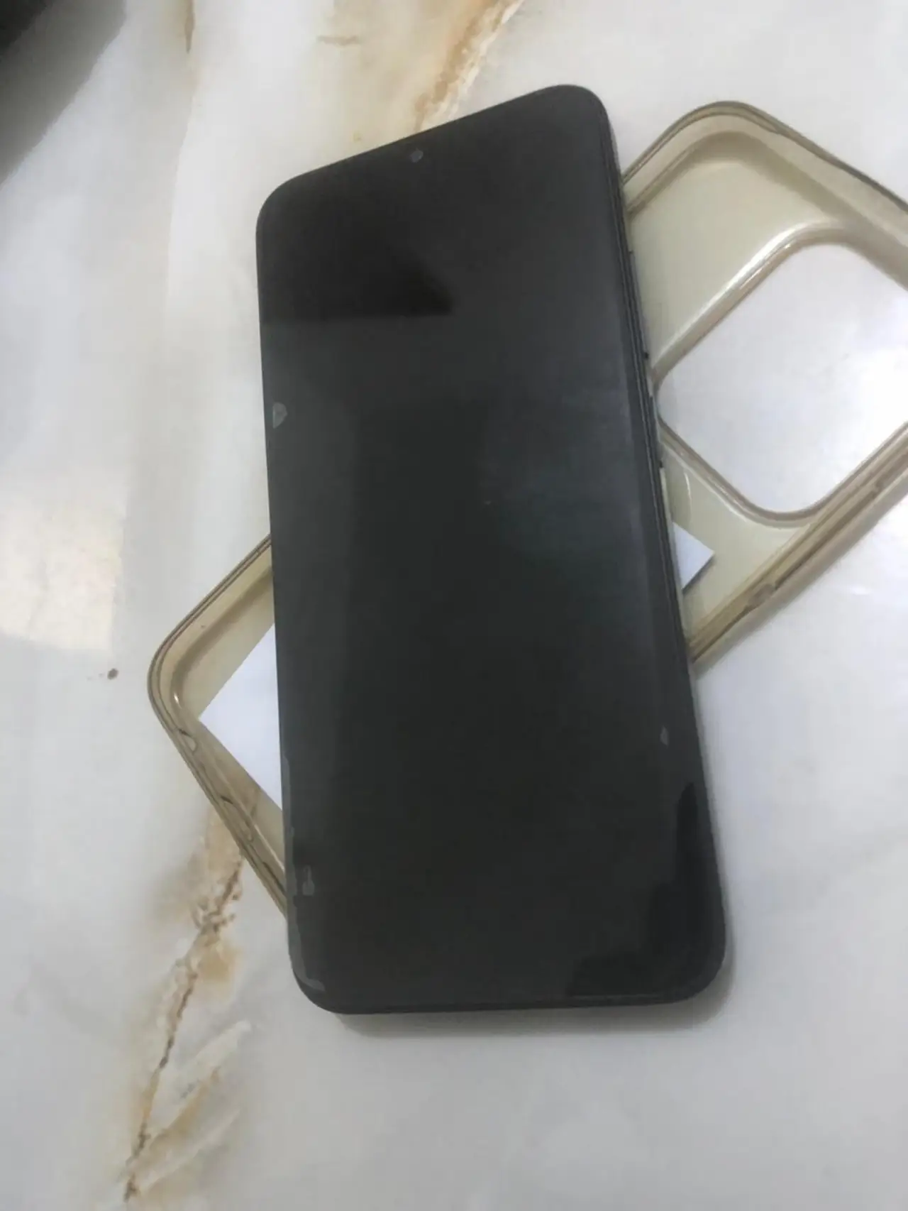 Xiaomi c15 — 190,000 د.ع