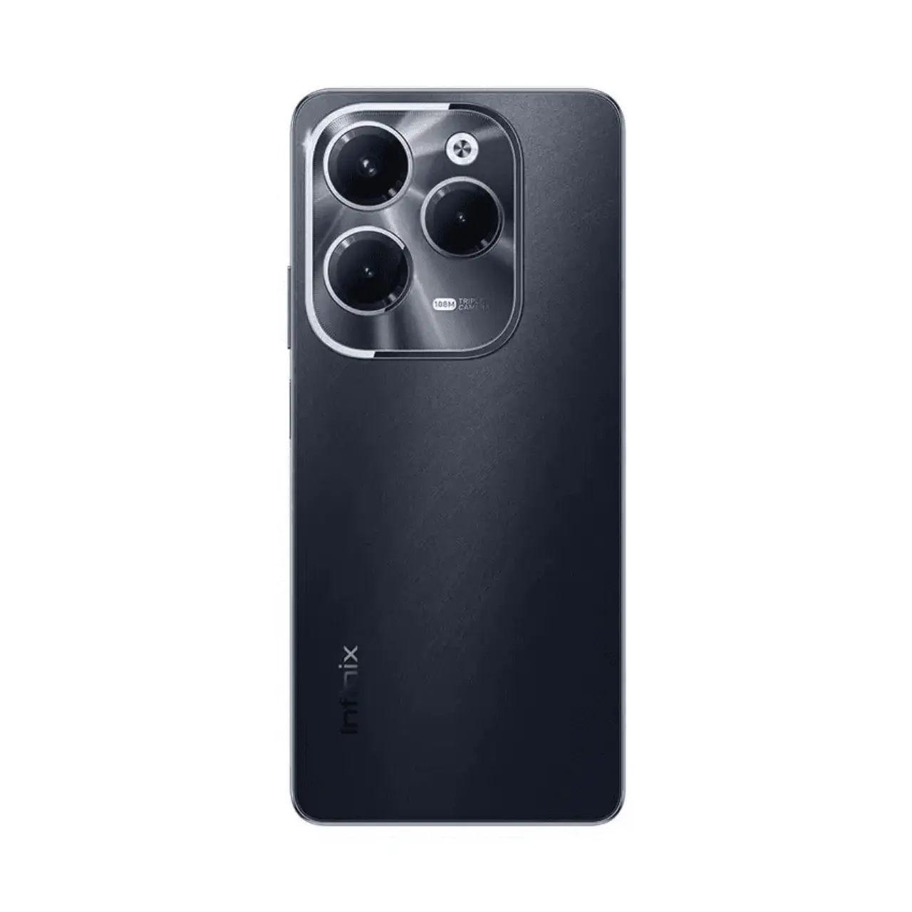 Infinix Hot 40i