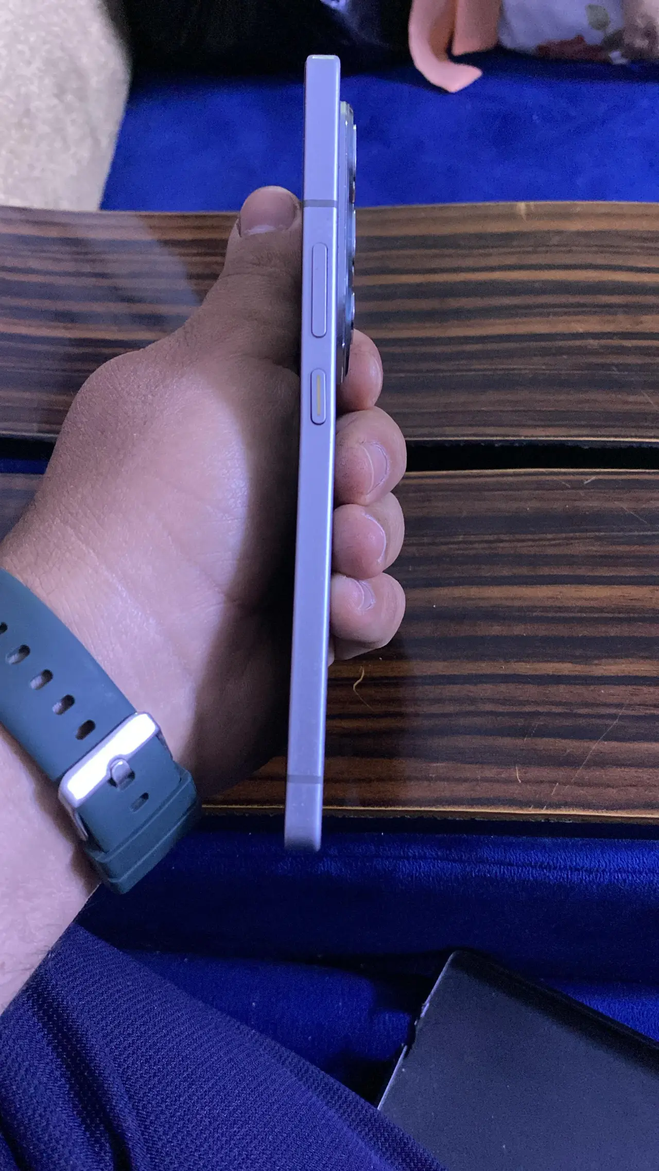 Infinix Note 50 Pro 4G — 275,000 د.ع