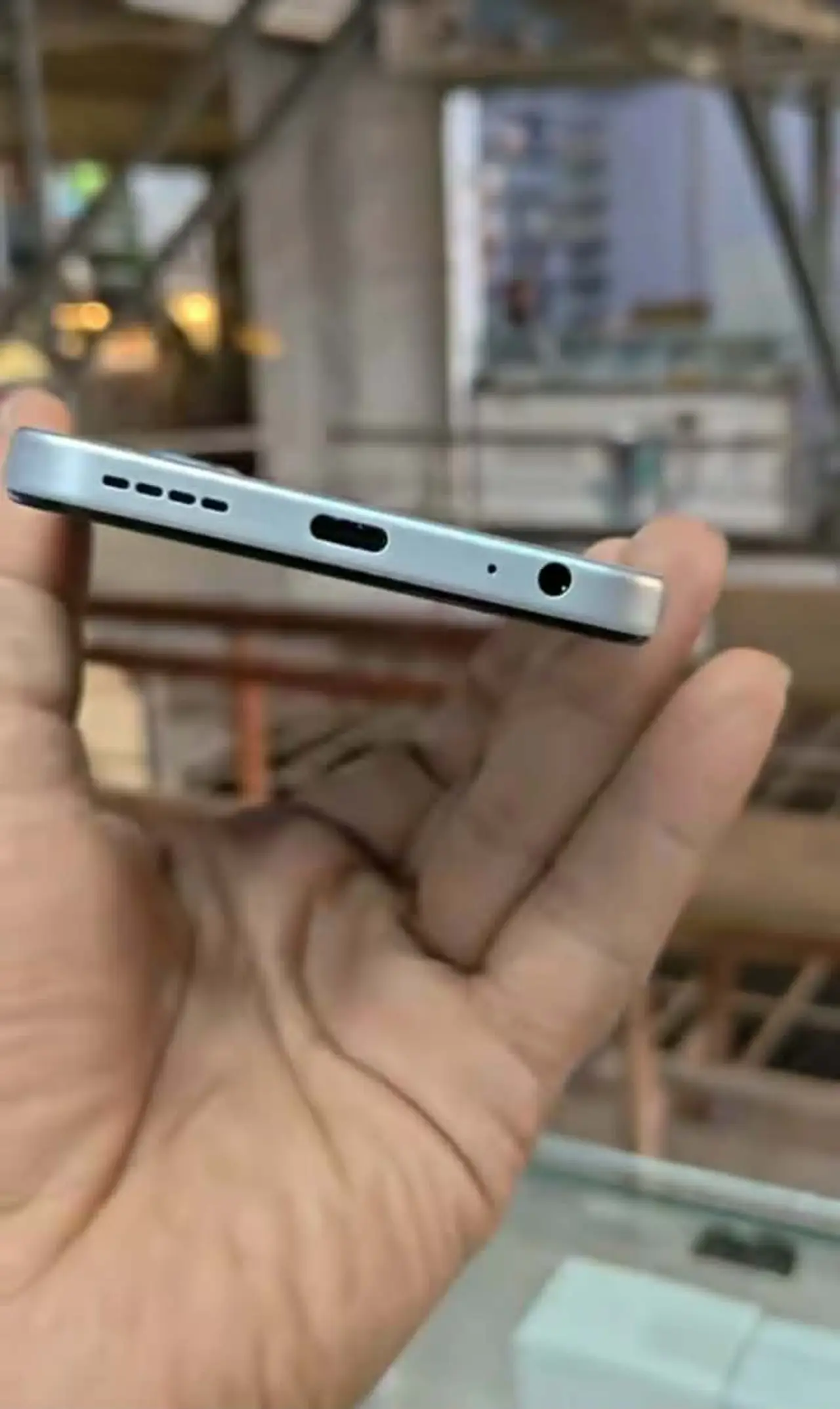 Infinix Smart 10 — 120,000 د.ع