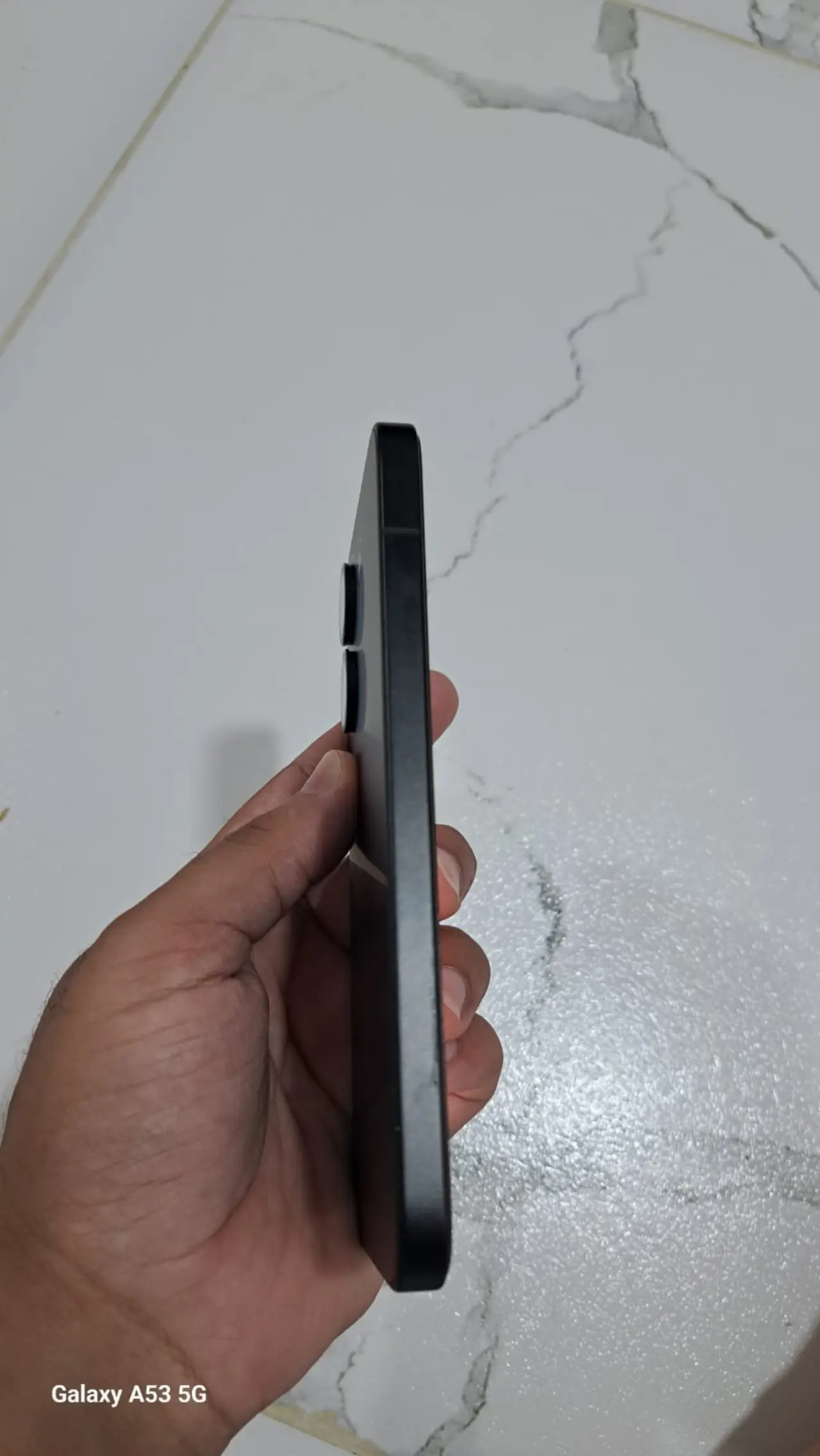 POCO X8 Pro — 530,000 د.ع