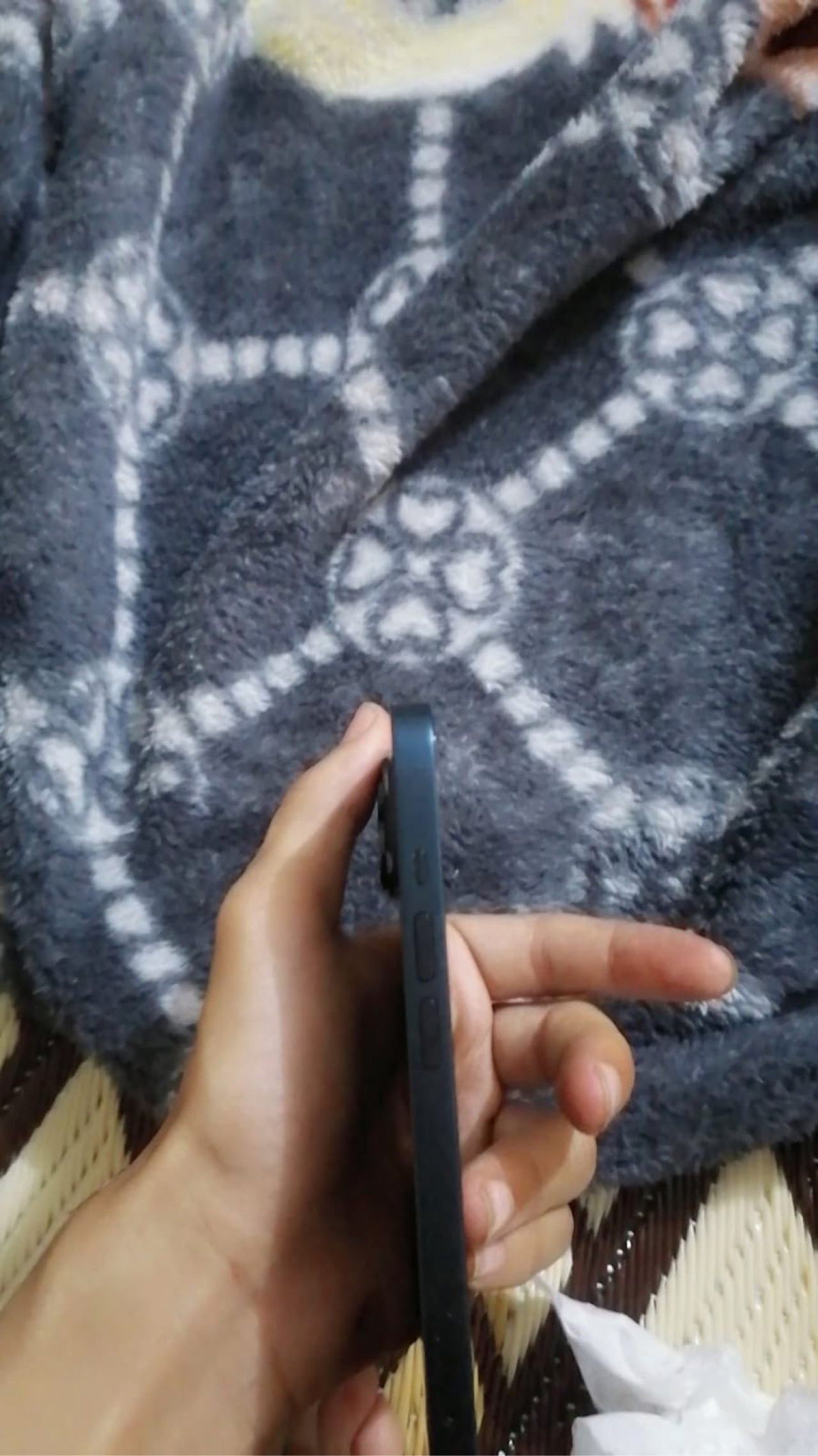 Apple iPhone 14 Plus