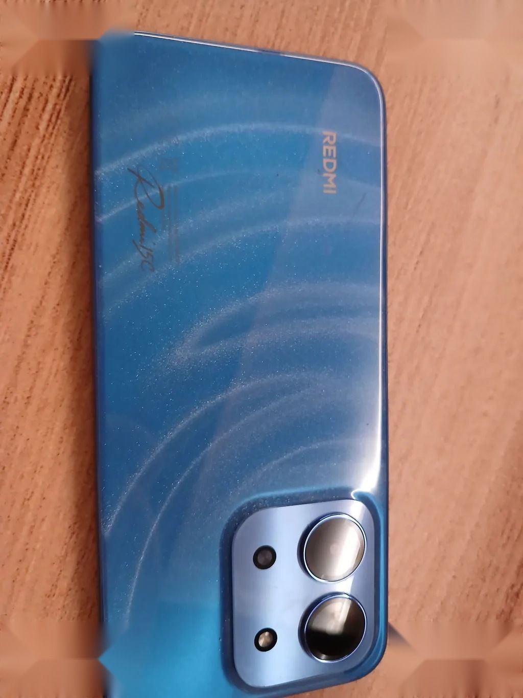 Redmi 15C — 200,000 د.ع