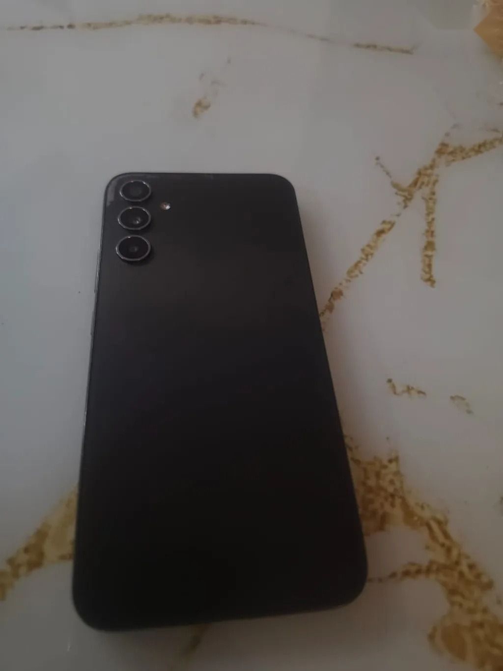 Samsung Galaxy A34 5G — 120,000 د.ع