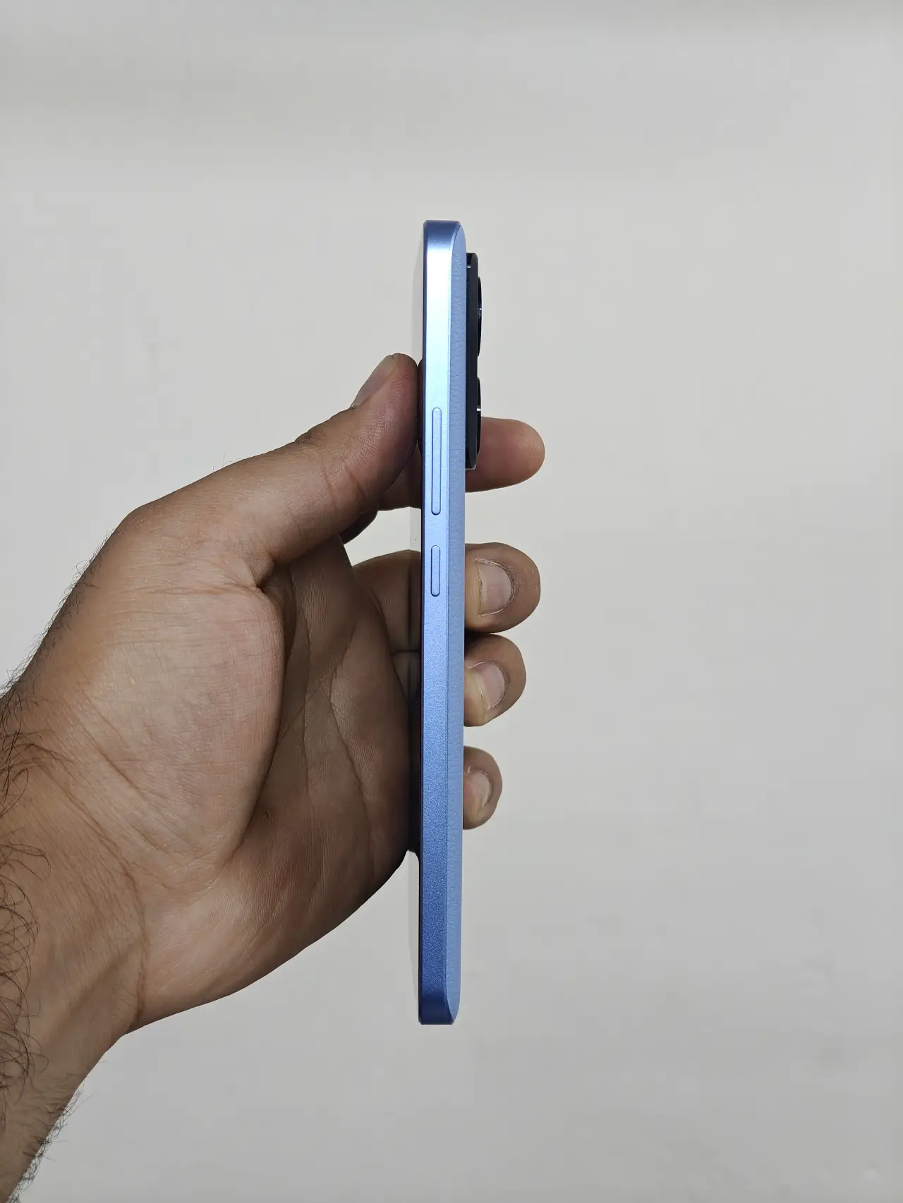 Xiaomi 13T Pro — 375,000 د.ع