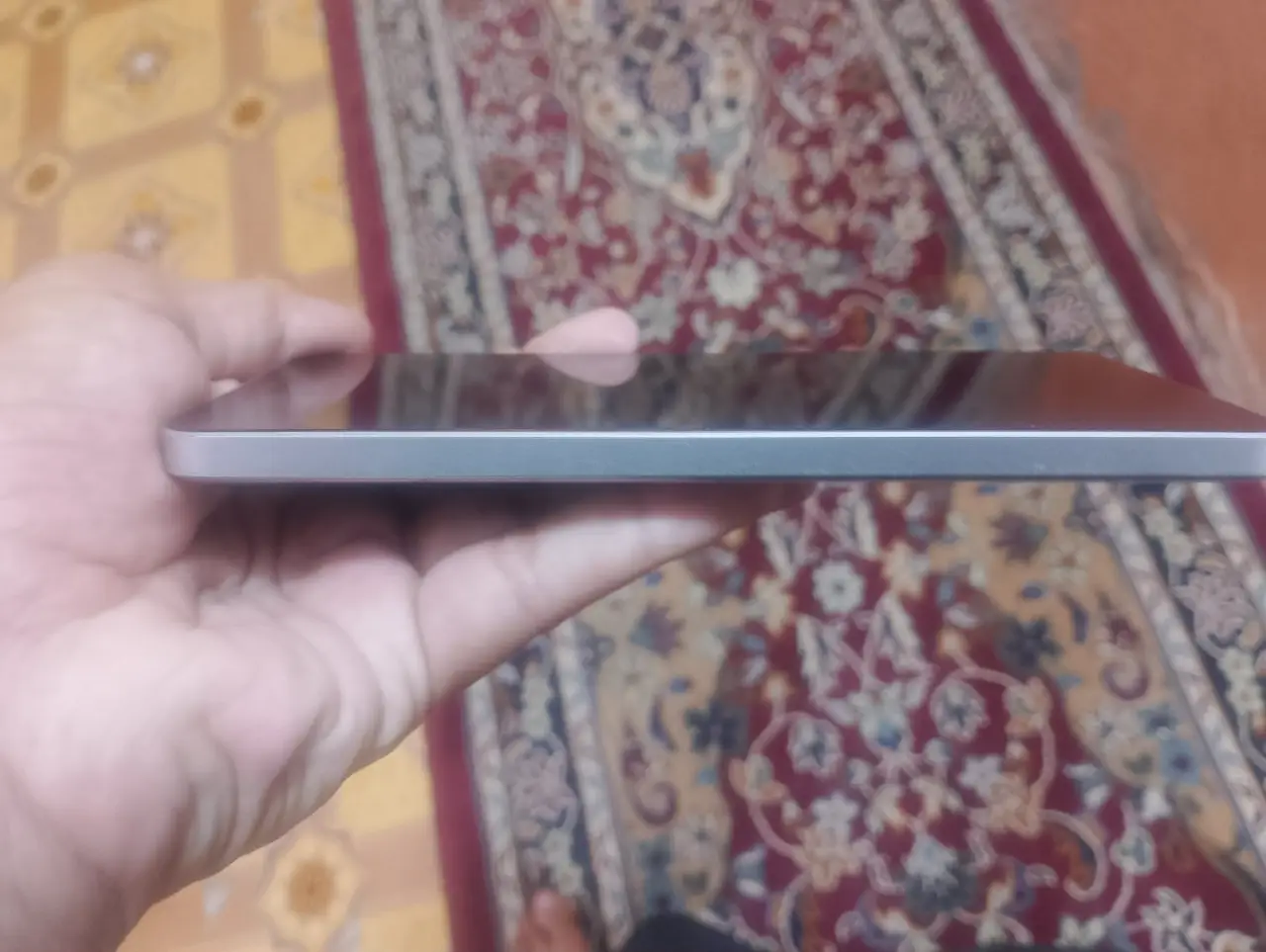 POCO X6 pro — 400,000 د.ع