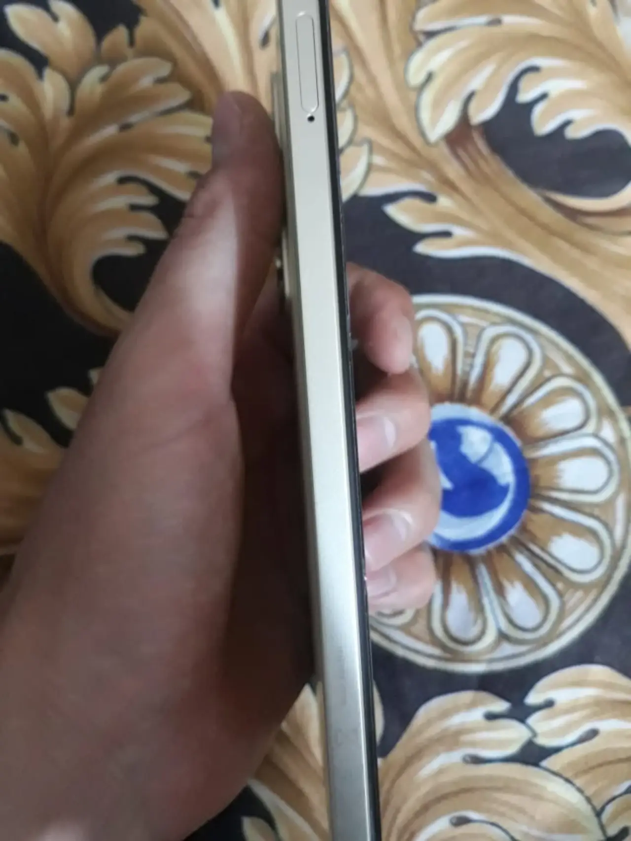 Realme C75 — 250,000 د.ع