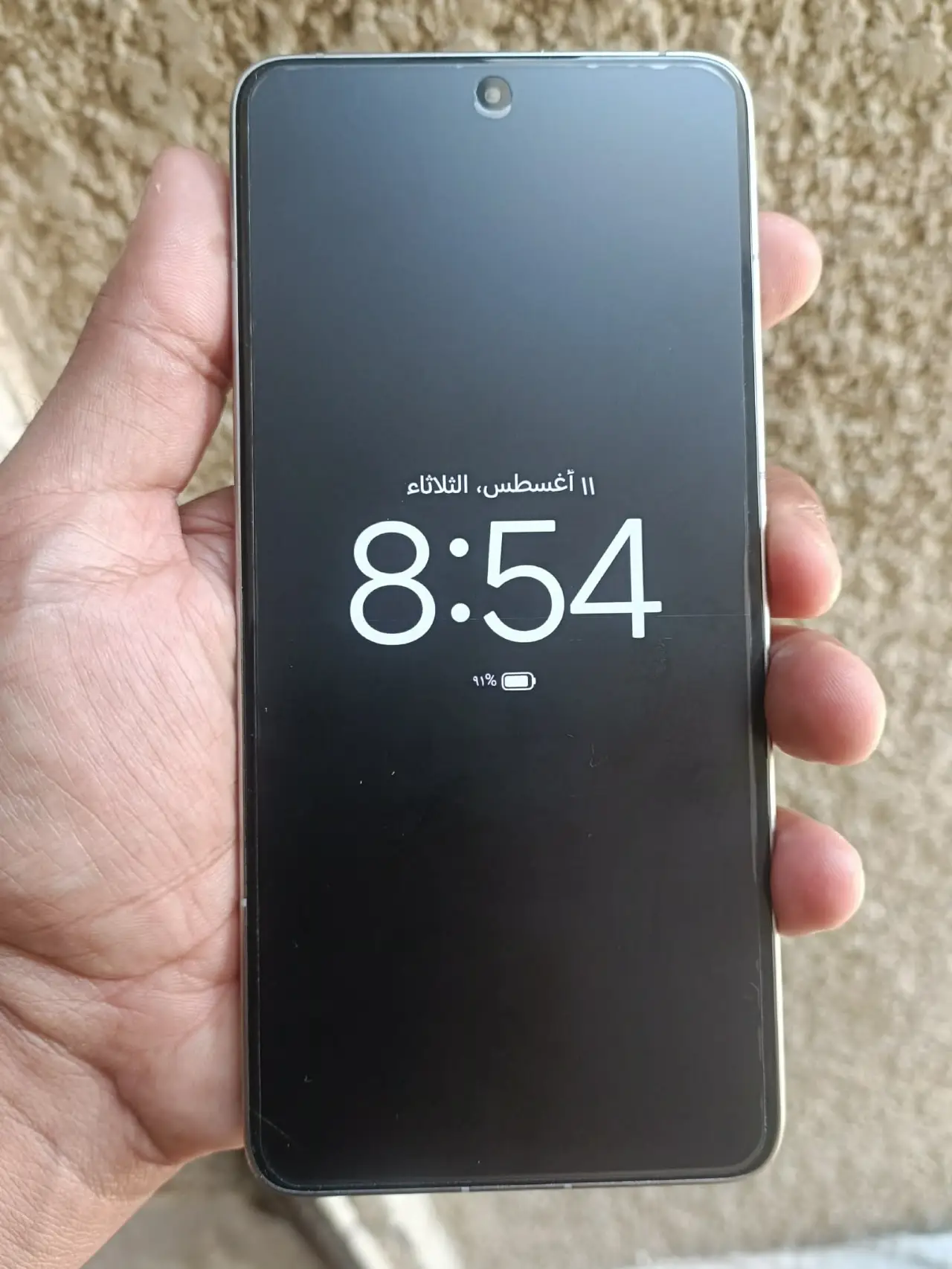 Xiaomi 14T Pro — 500,000 د.ع