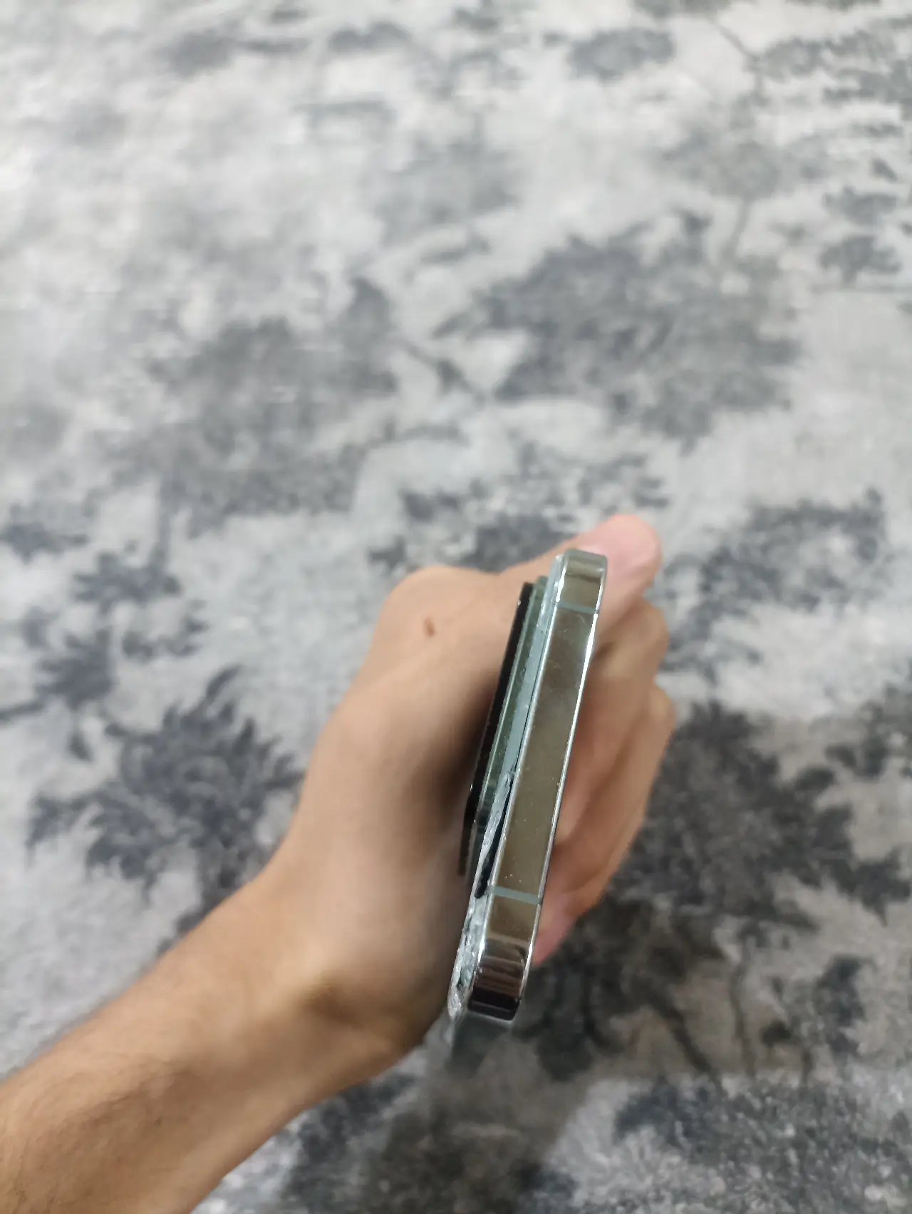 Xiaomi 14 — 400,000 د.ع