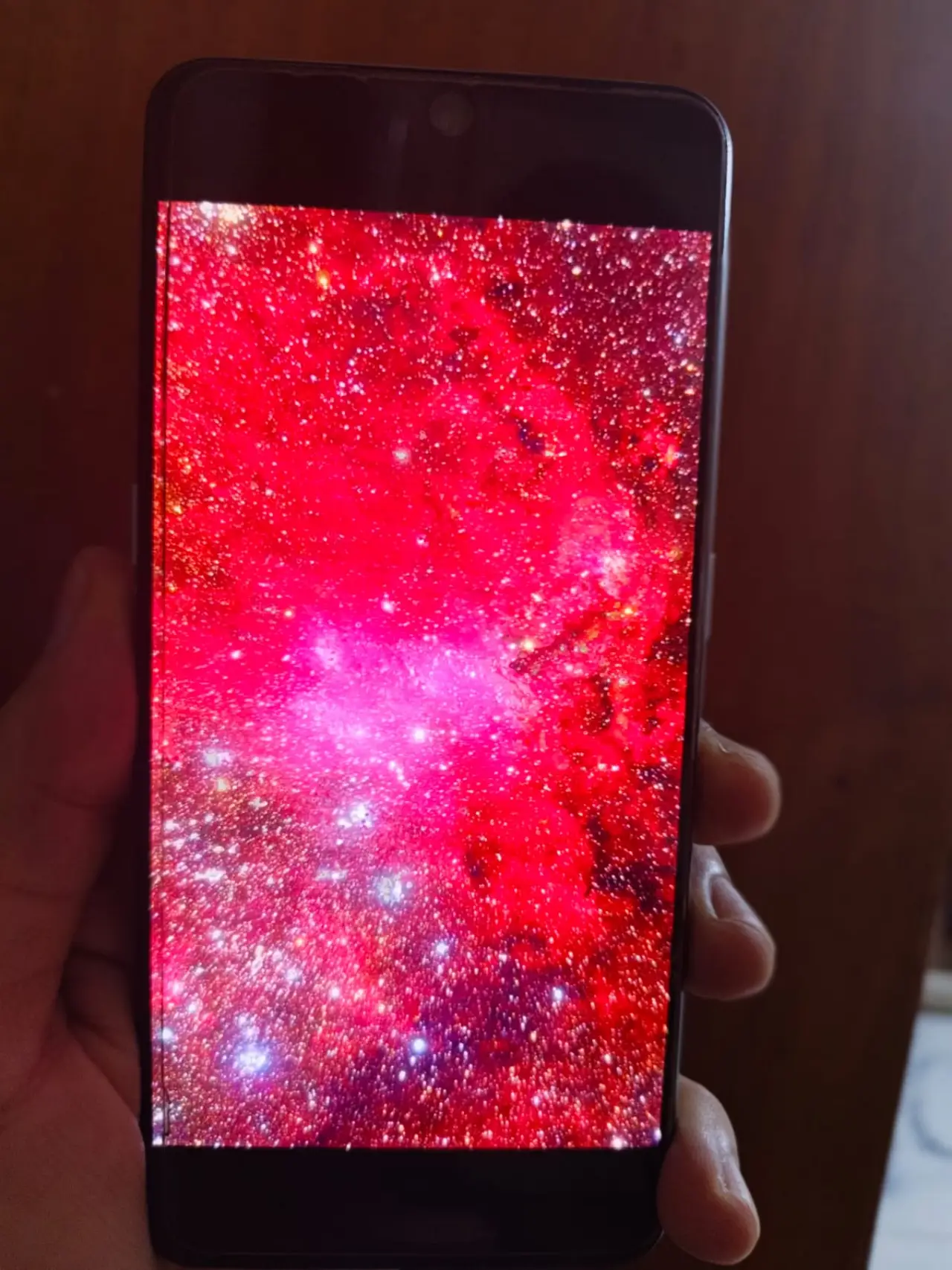 Realme GT Neo5 SE — 400,000 د.ع