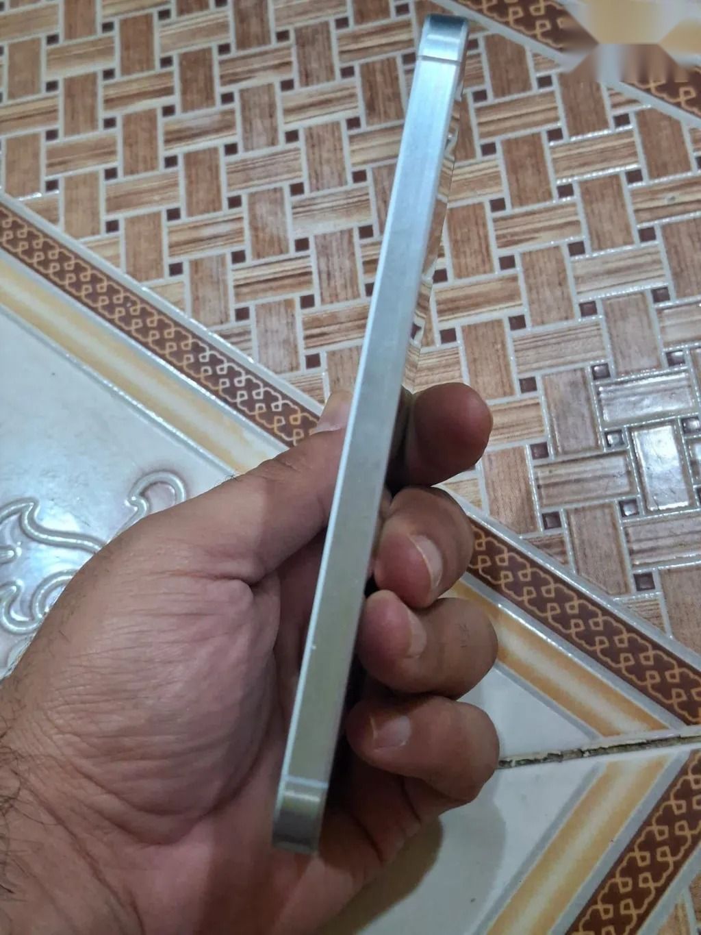 Samsung Galaxy A55