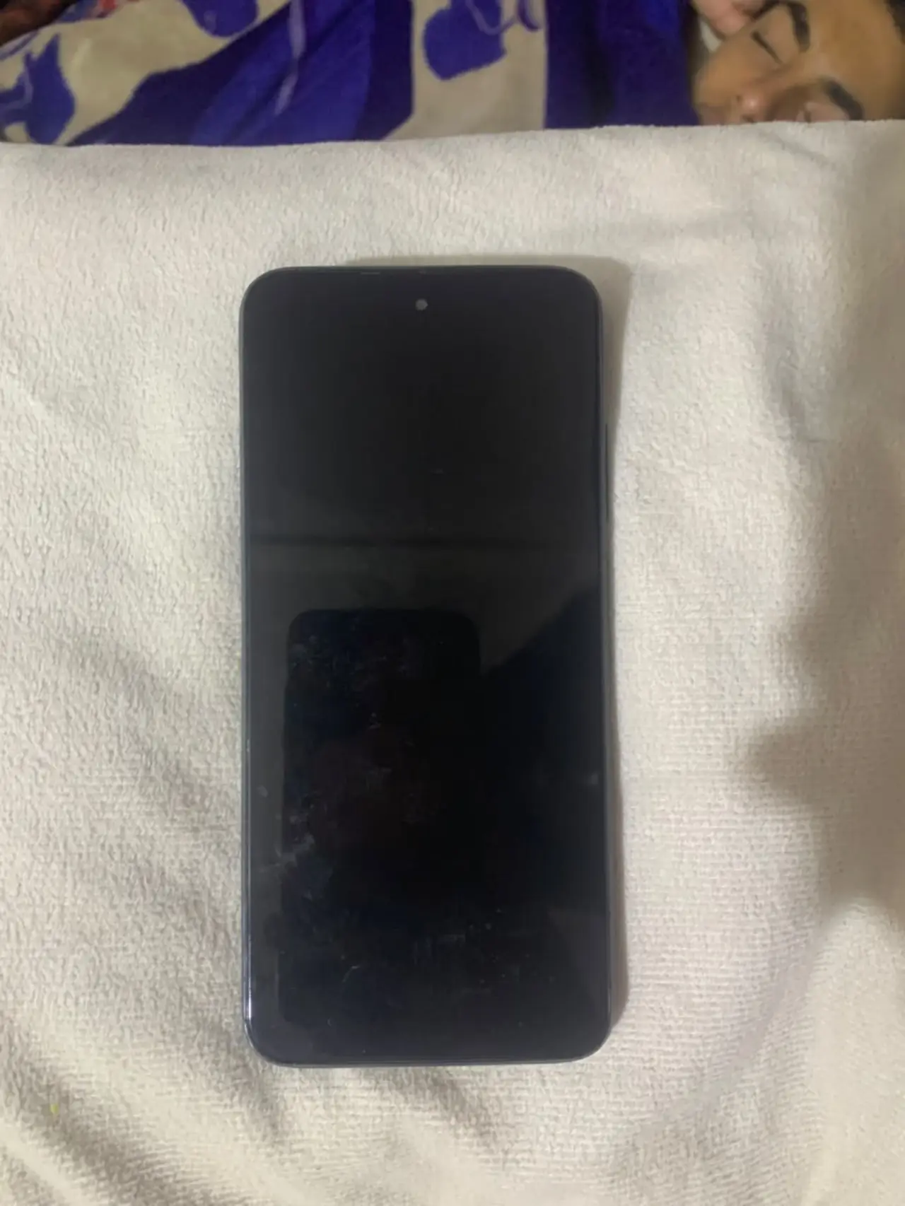 Realme 11