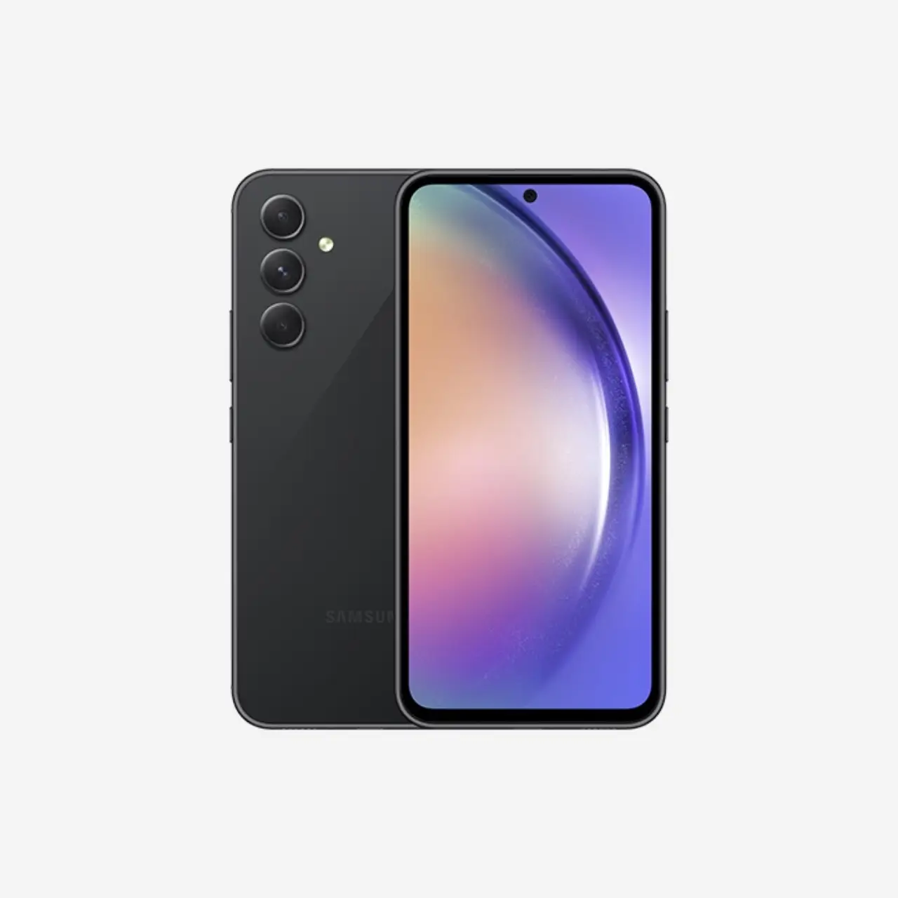 Samsung Galaxy A54