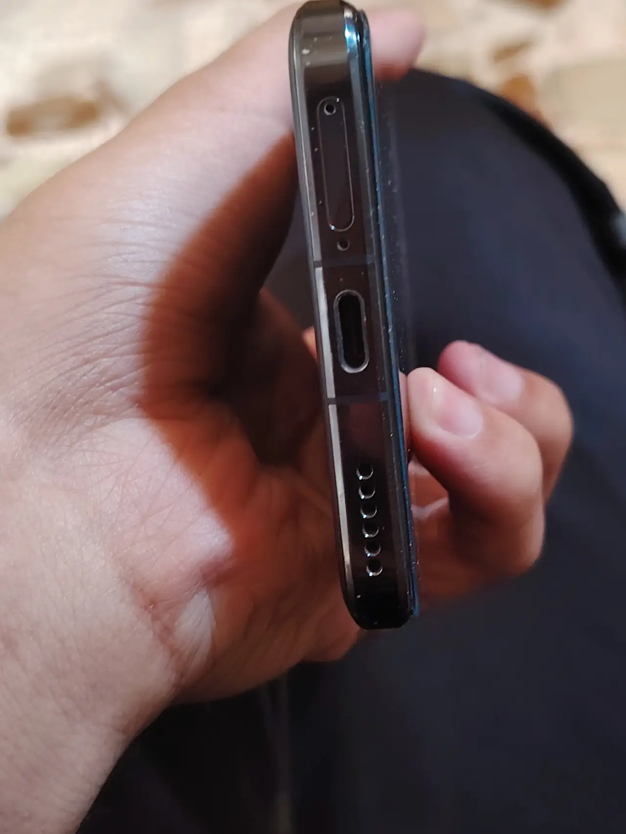 Honor Magic6 Pro — 725,000 د.ع