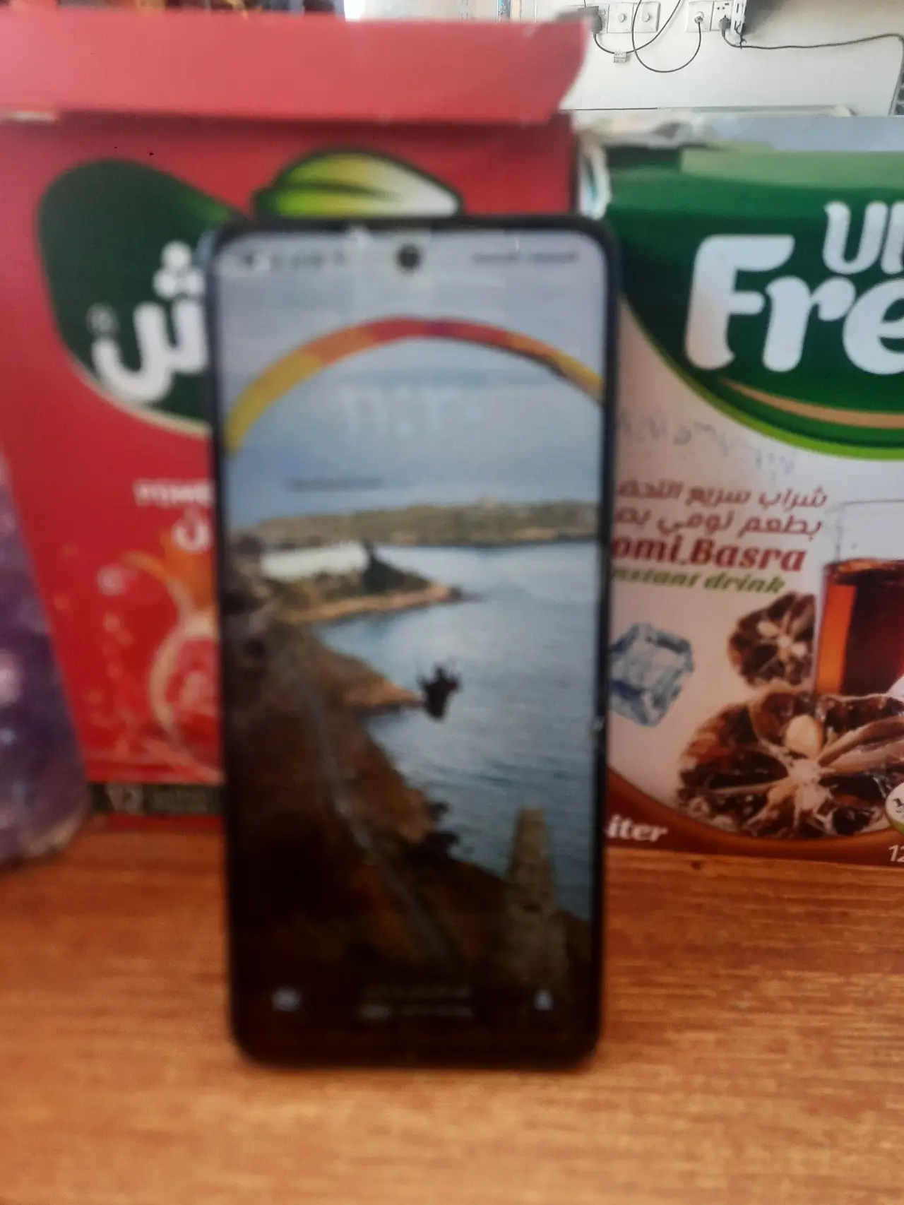 Realme C75 — 250,000 د.ع