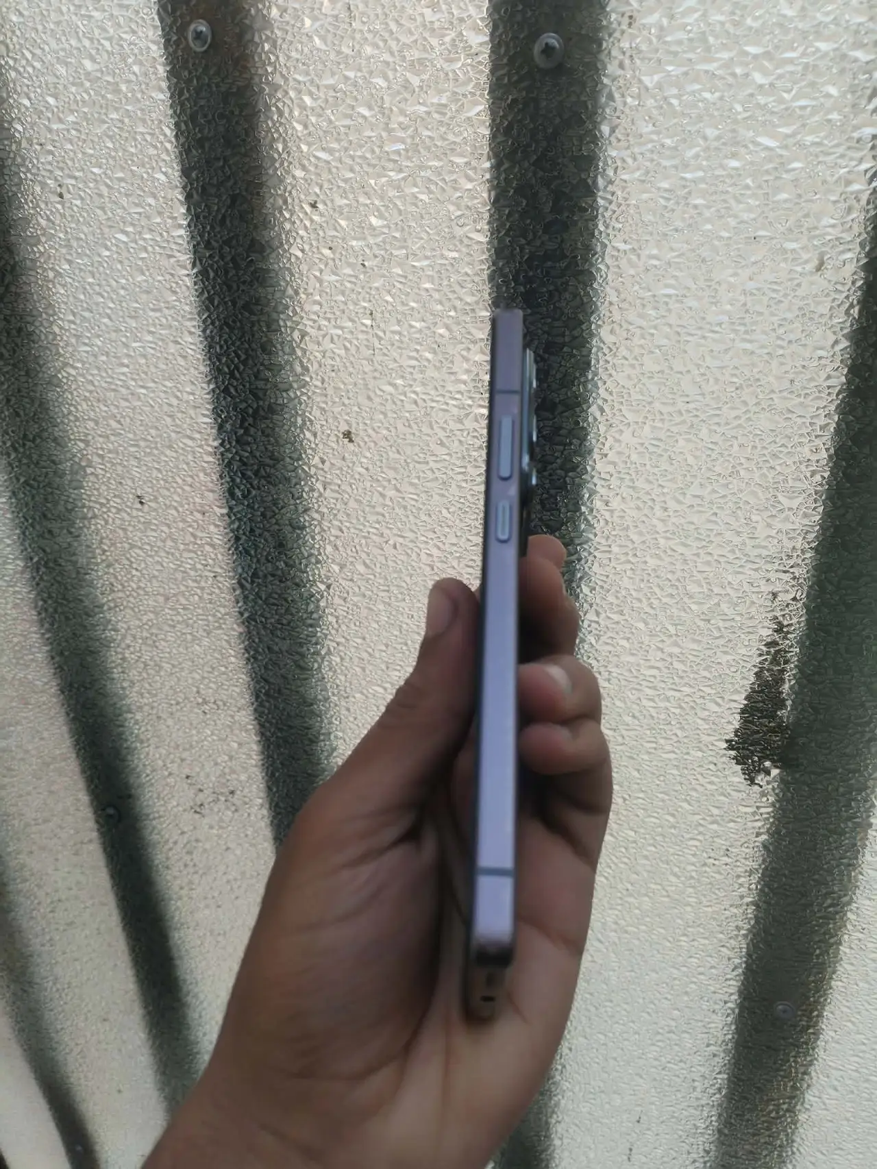 Xiaomi Black Shark 4S Pro