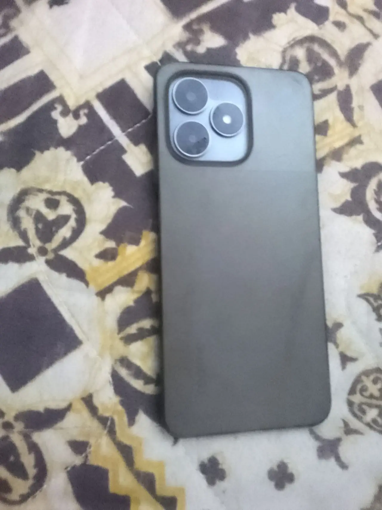 Realme 50 — 130,000 د.ع